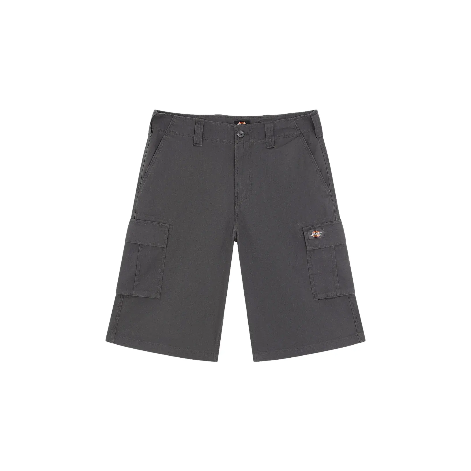 Cargo Shorts Dickies