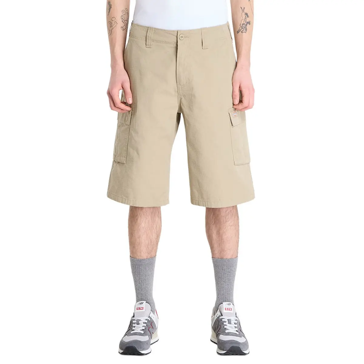 Cargo Shorts Dickies