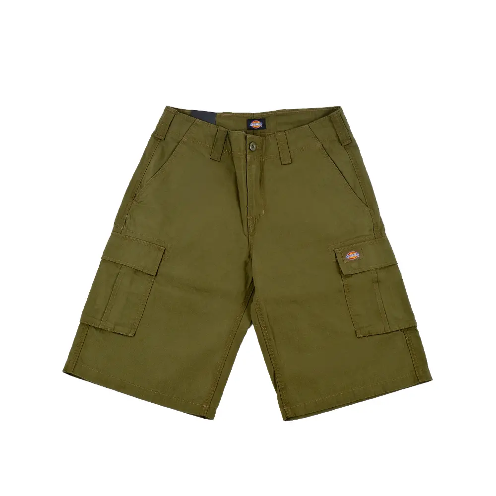 Cargo Shorts Dickies
