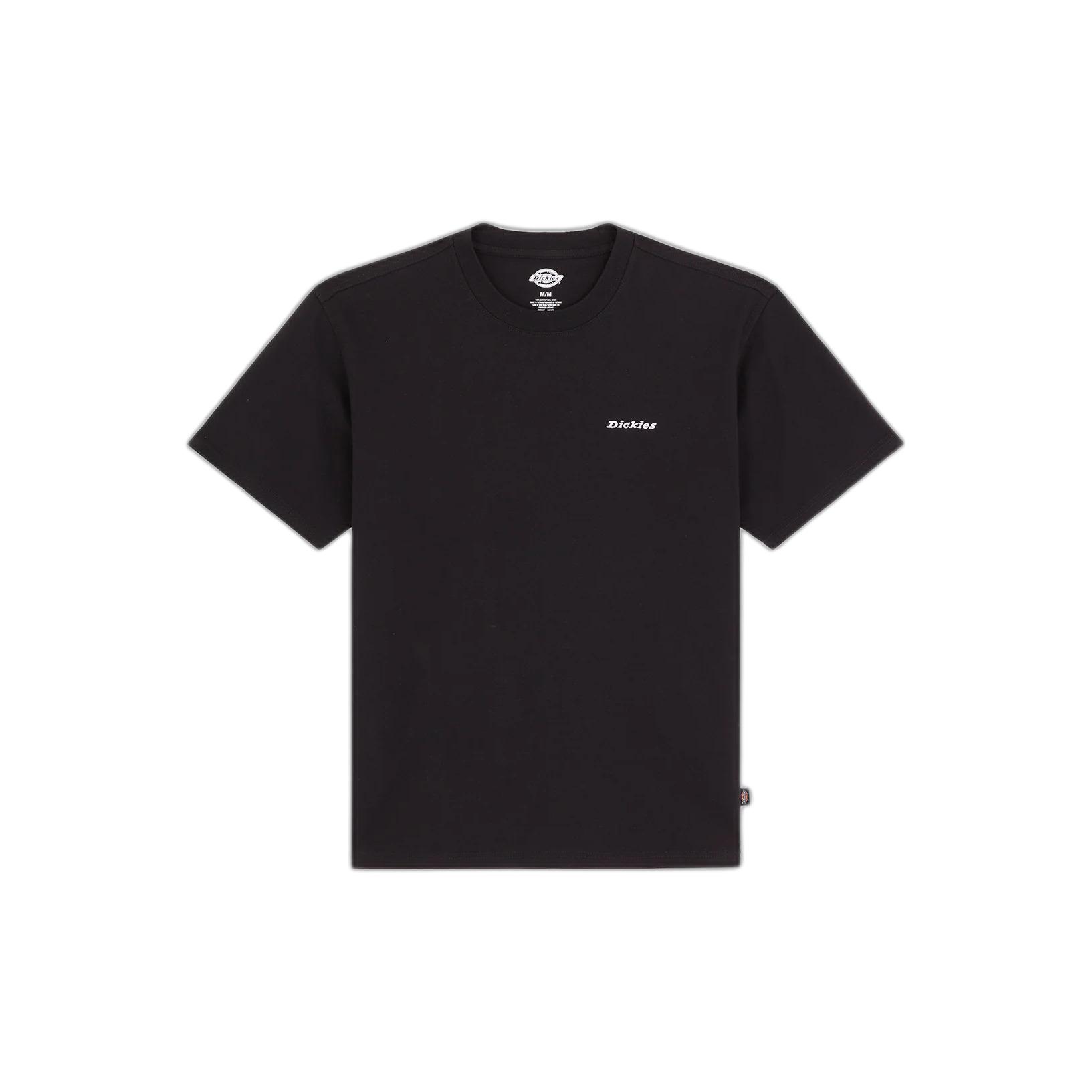 0196013912437 - T-Shirt Loretto