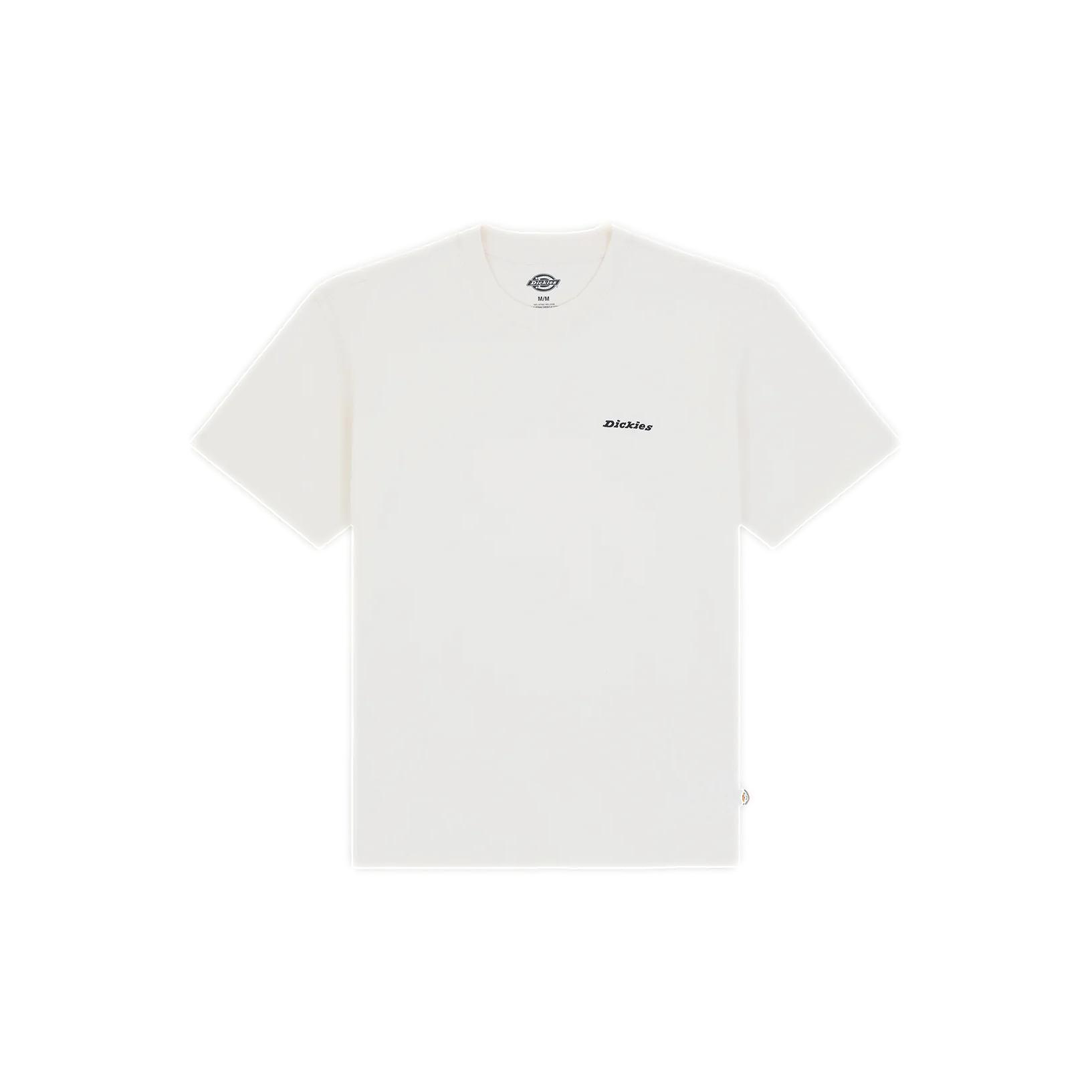 0196013915971 - T-Shirt Loretto