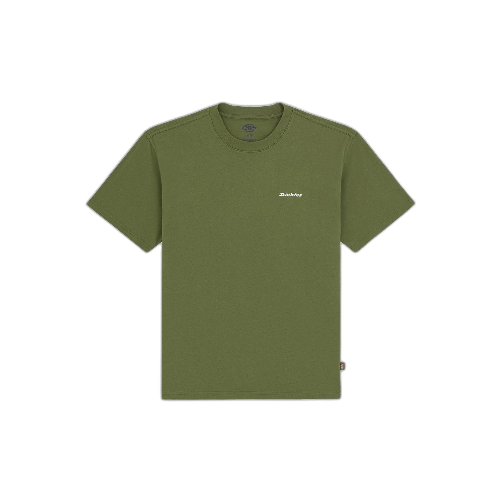 0196013912024 - T-Shirt Loretto