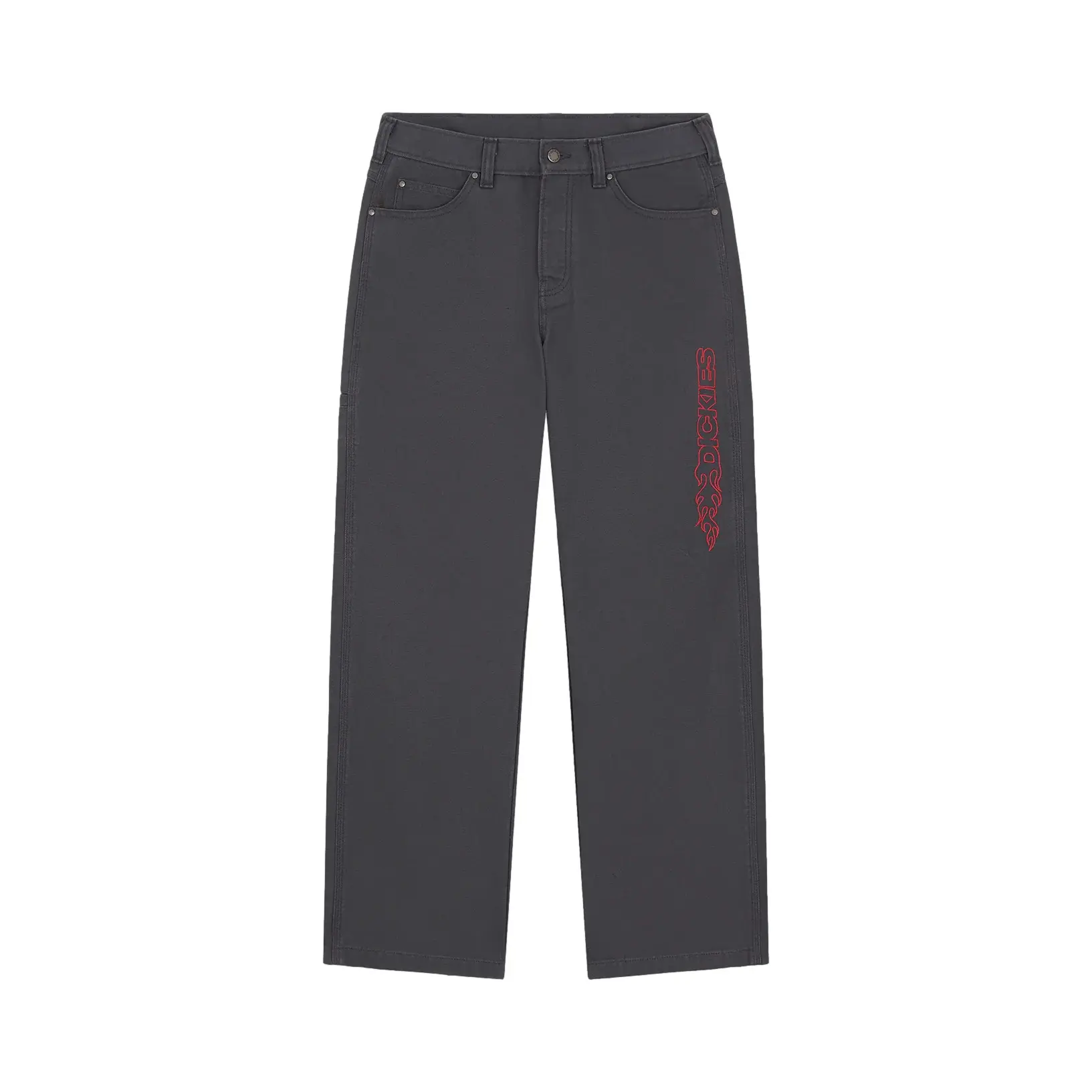 Pantalon Dickies Nashport