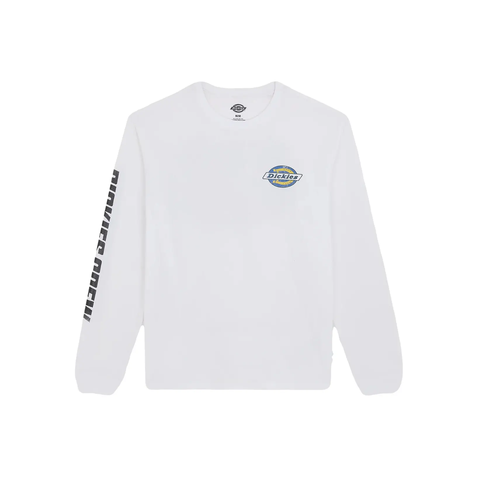 Pullover Dickies Nashport