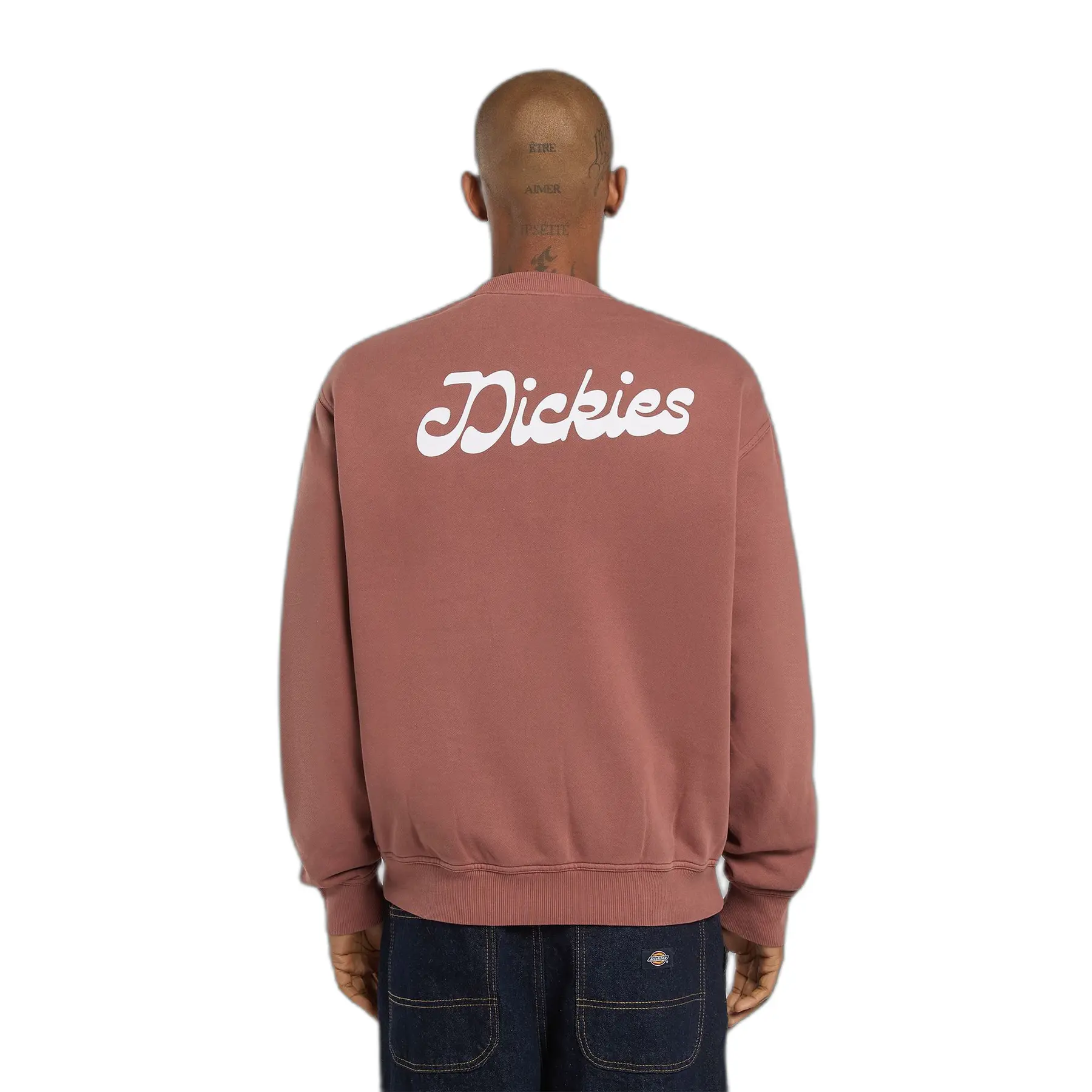 Pullover Dickies Cornville
