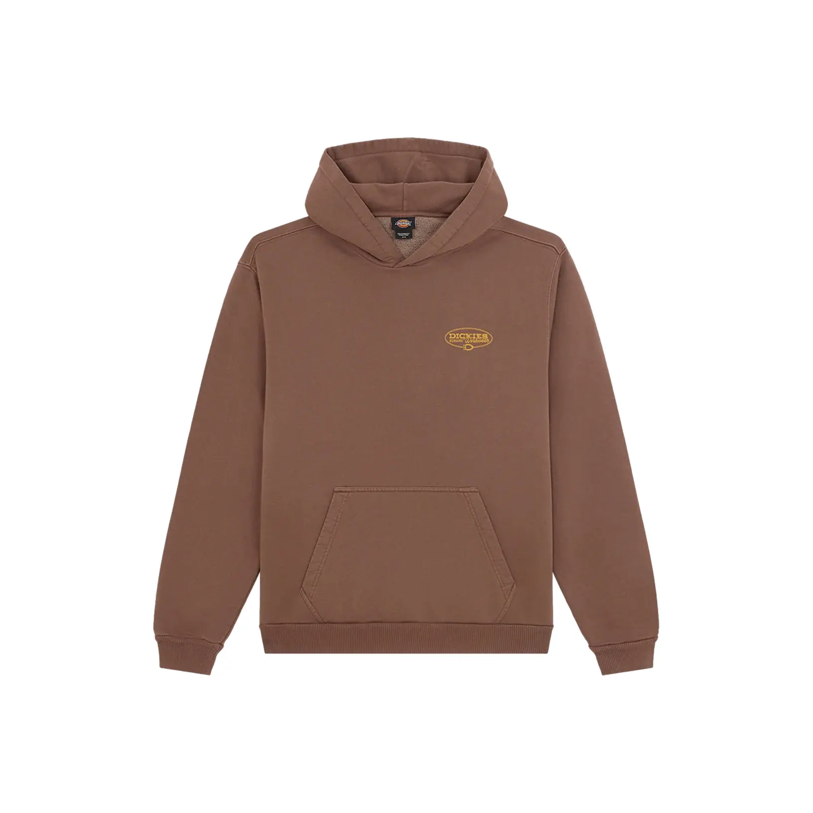 Kapuzensweatshirt Dickies Avondale