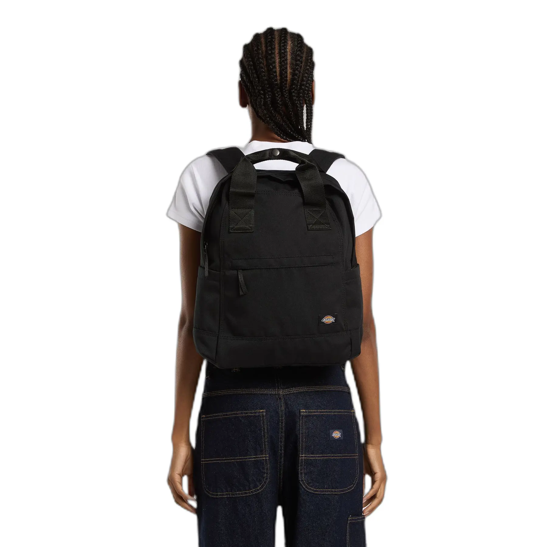 Rucksack Dickies Lisbon
