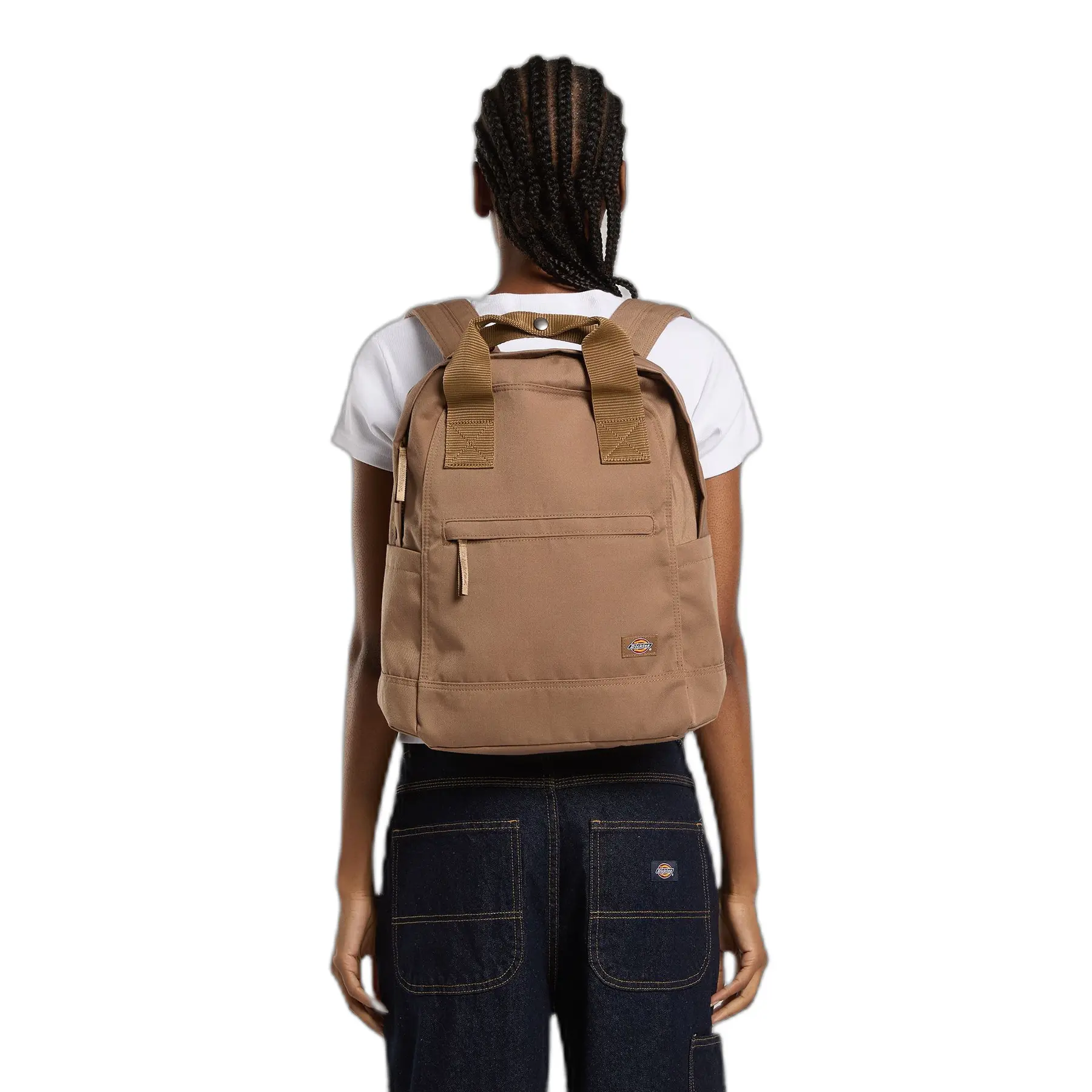 Rucksack Dickies Lisbon