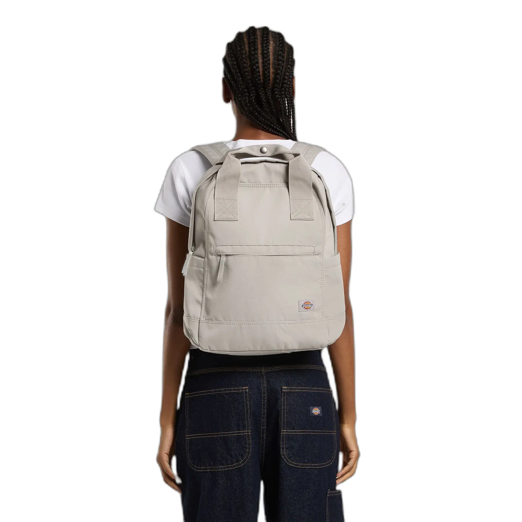 Rucksack Dickies Lisbon