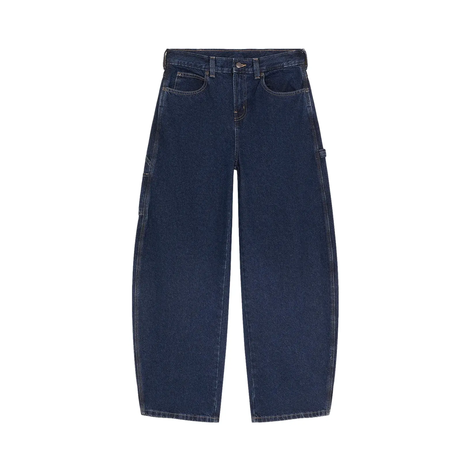 Jeans Dickies Baggy Barrel 998