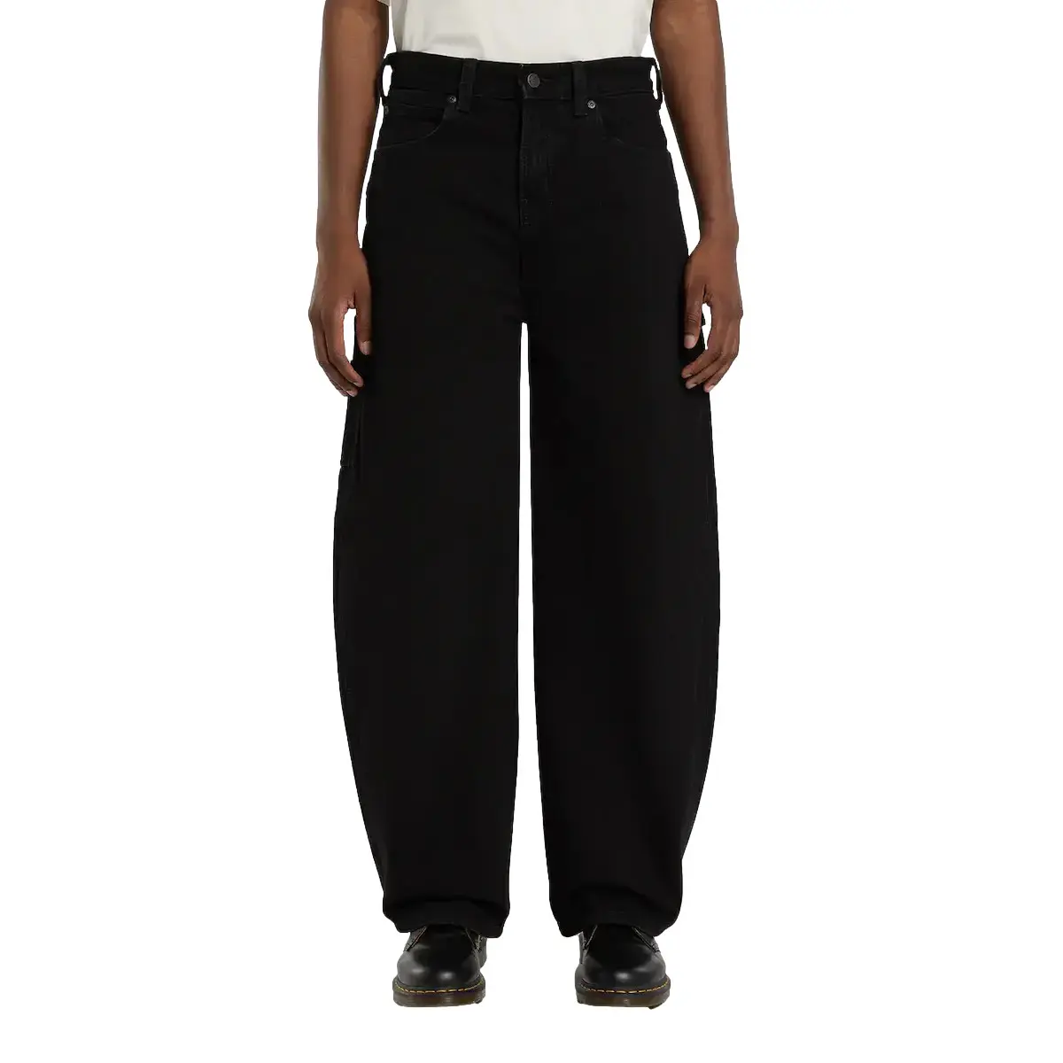 Jeans Dickies Baggy Barrel 998