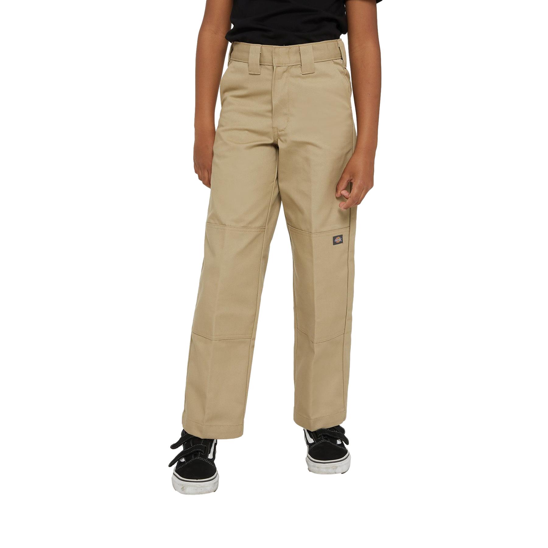 0196520225945 - Arbeitshose Kind Dickies