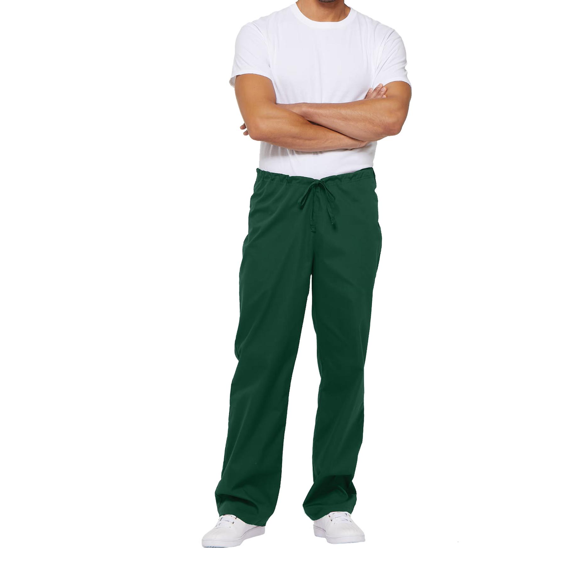 product/d/i/dickies-medical-dke83006-huntergreen-hunter-green-1.jpg