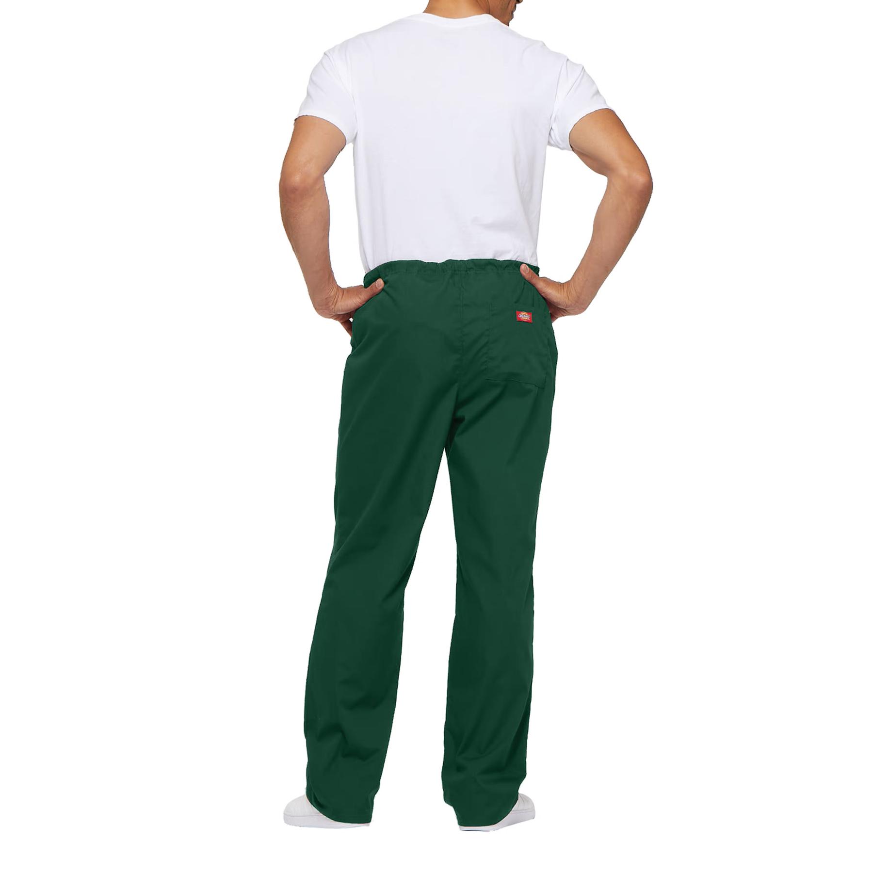 product/d/i/dickies-medical-dke83006-huntergreen-hunter-green-2.jpg