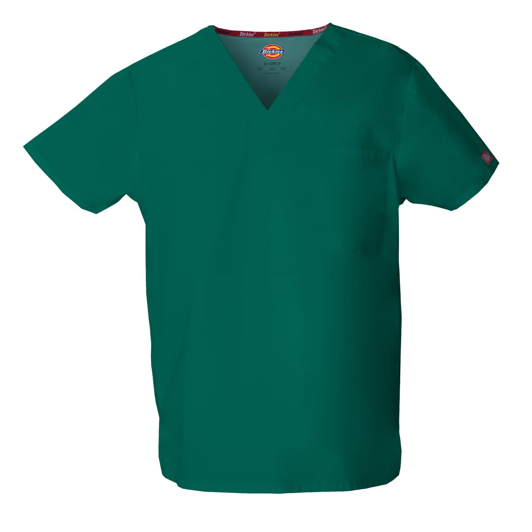 product/d/i/dickies-medical-dke83706-huntergreen-hunter-green-1.jpg