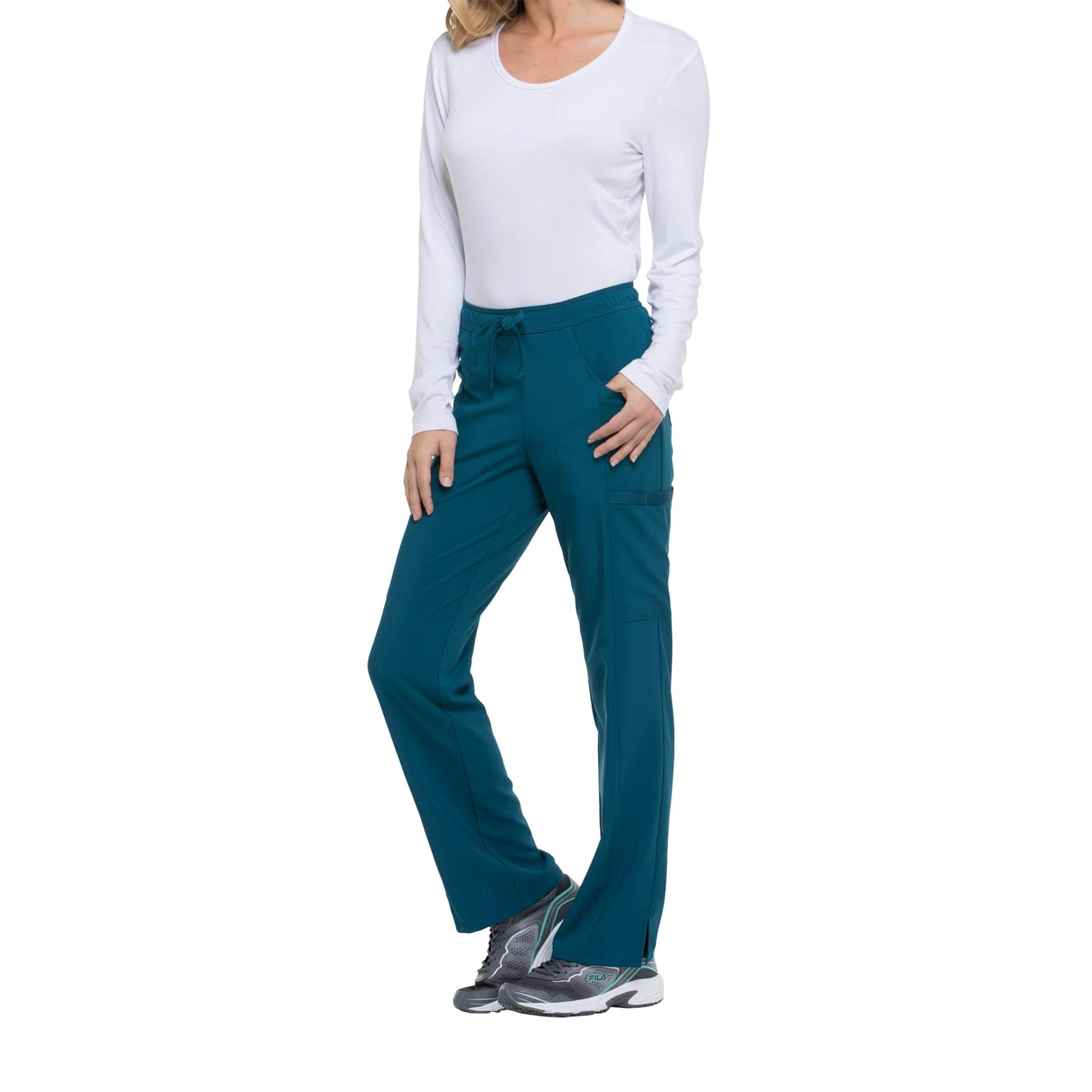 product/d/i/dickies-medical_dke010-caribbeanblue_caribbean-blue_4.jpg