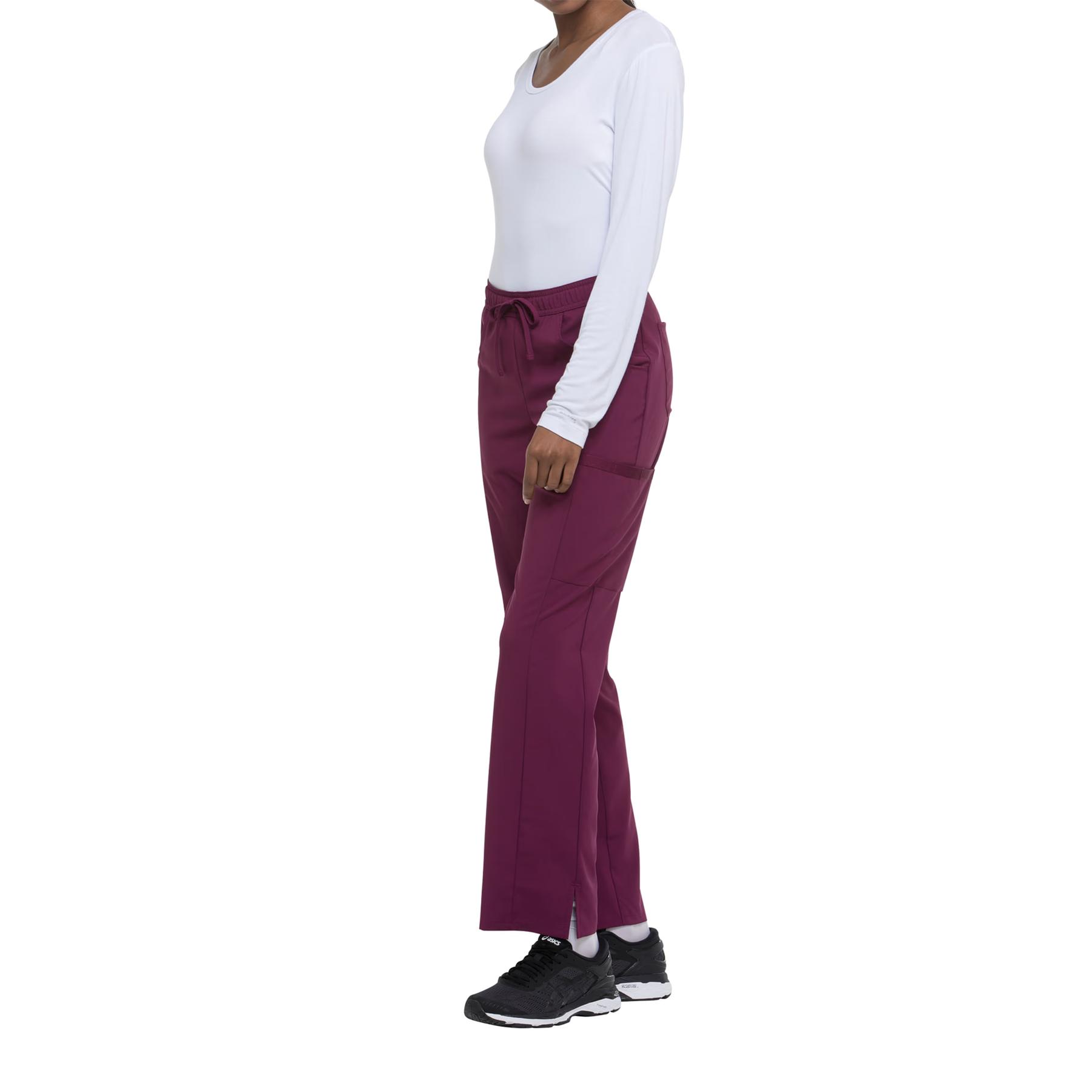 product/d/i/dickies-medical_dke010-wine_wine_3.jpg