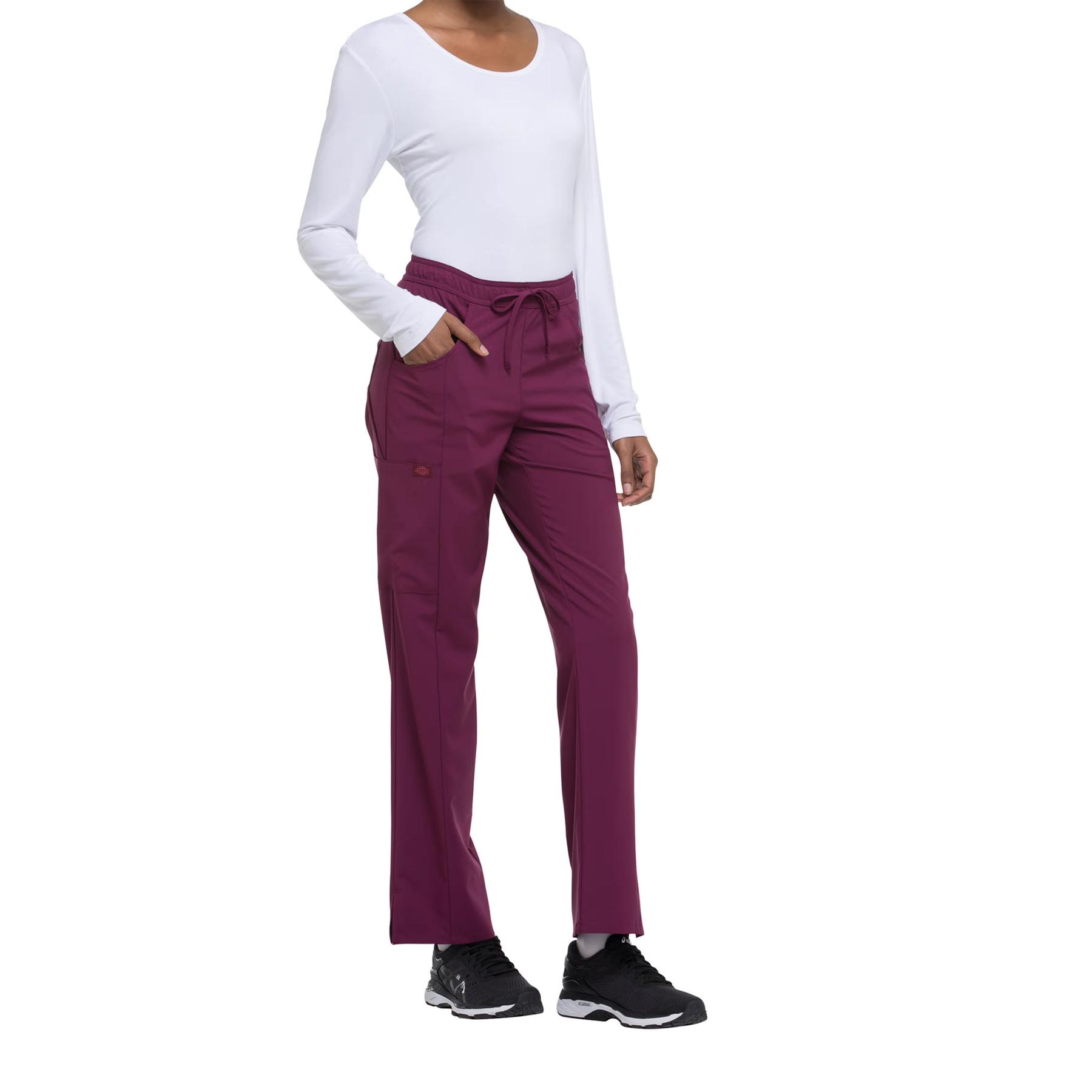 product/d/i/dickies-medical_dke010-wine_wine_4.jpg