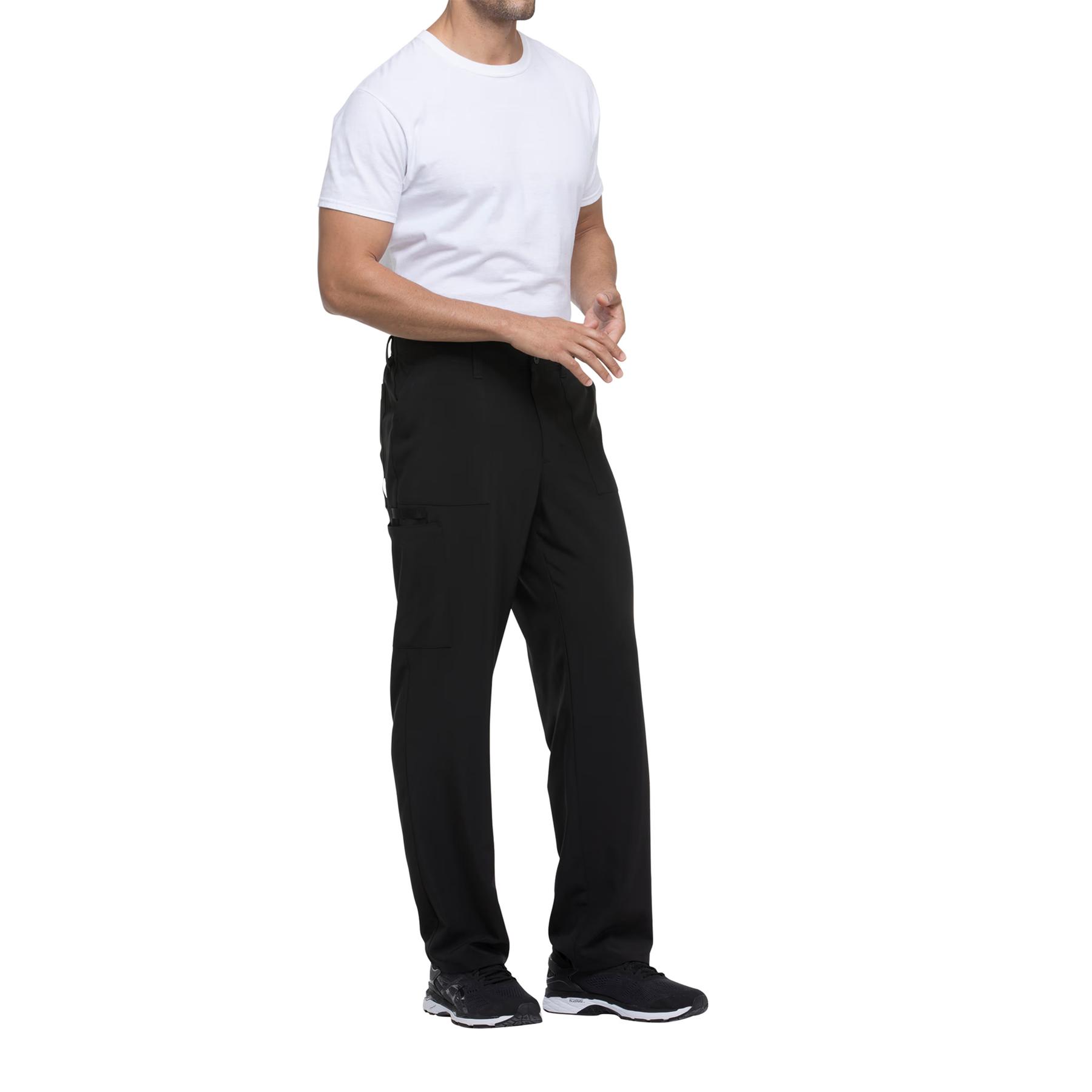 product/d/i/dickies-medical_dke015-black_noir_4.jpg