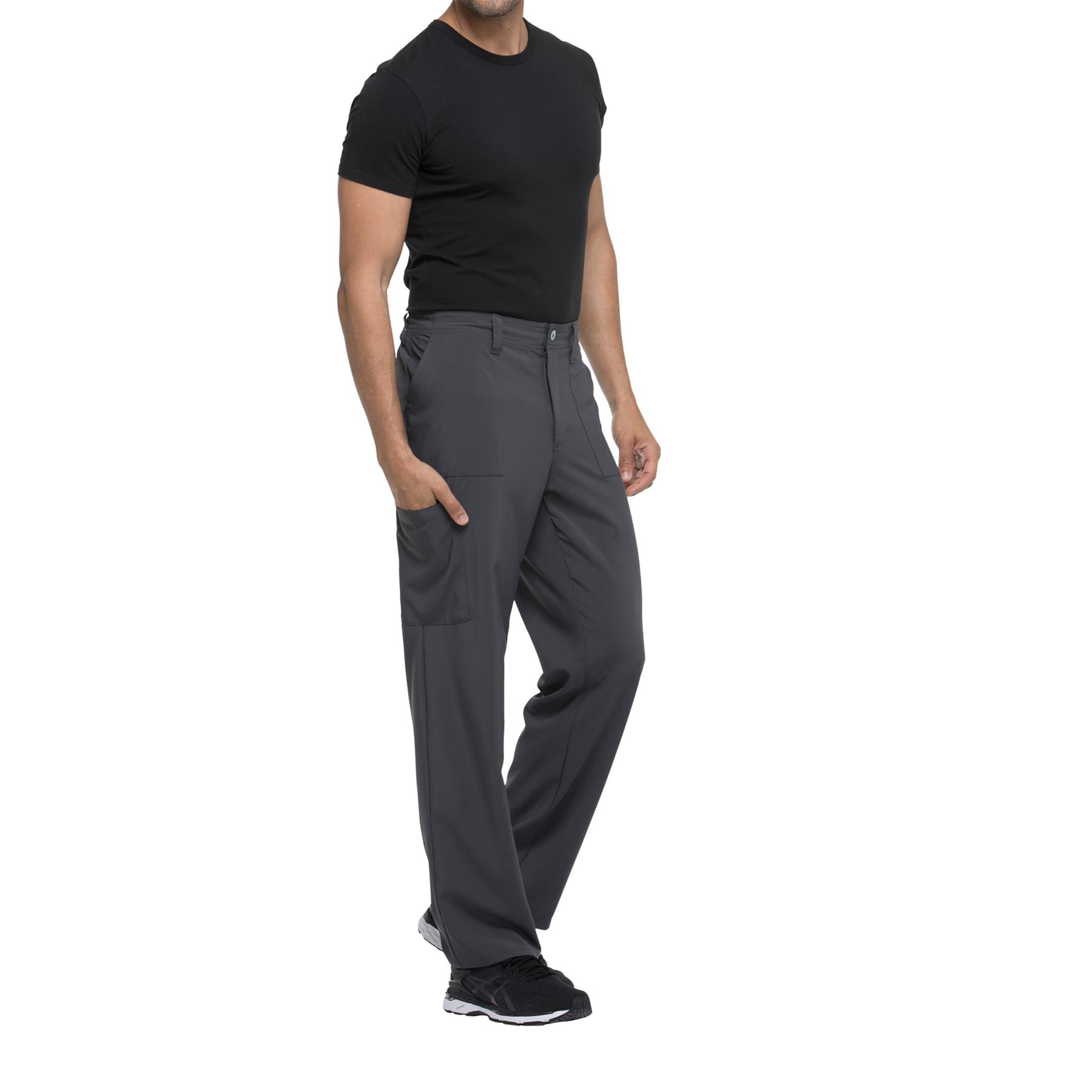 product/d/i/dickies-medical_dke015-pewter_pewter-gris_4.jpg