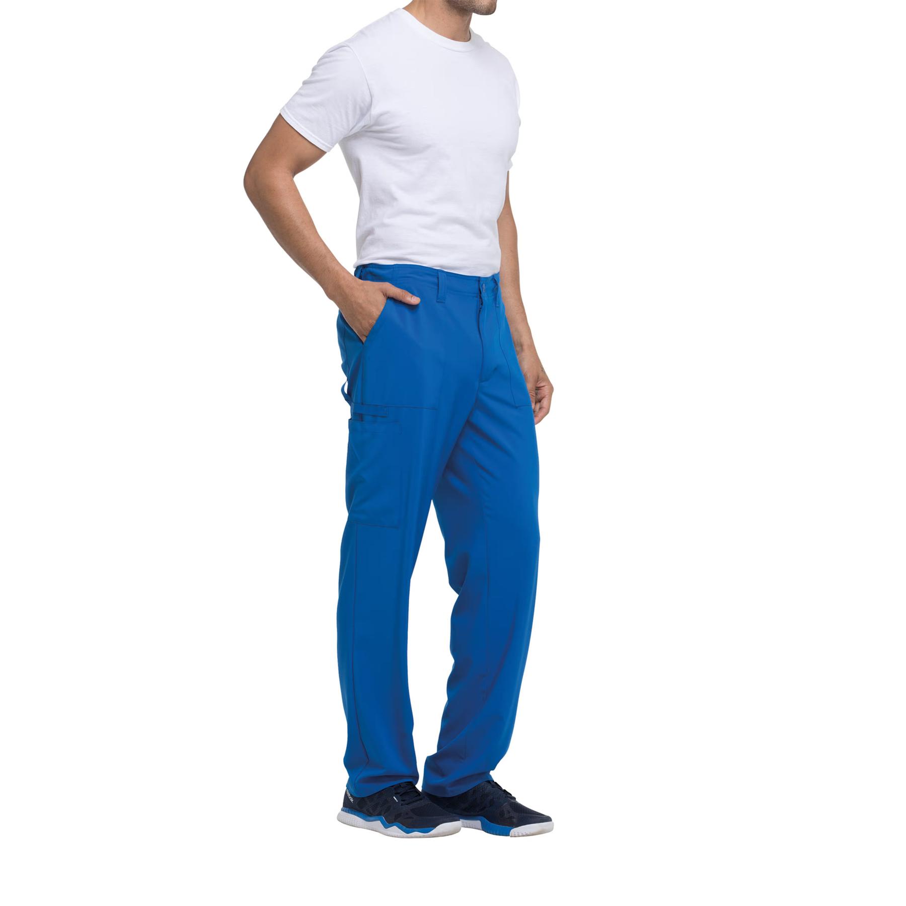 product/d/i/dickies-medical_dke015-royal_royal-blue_4.jpg