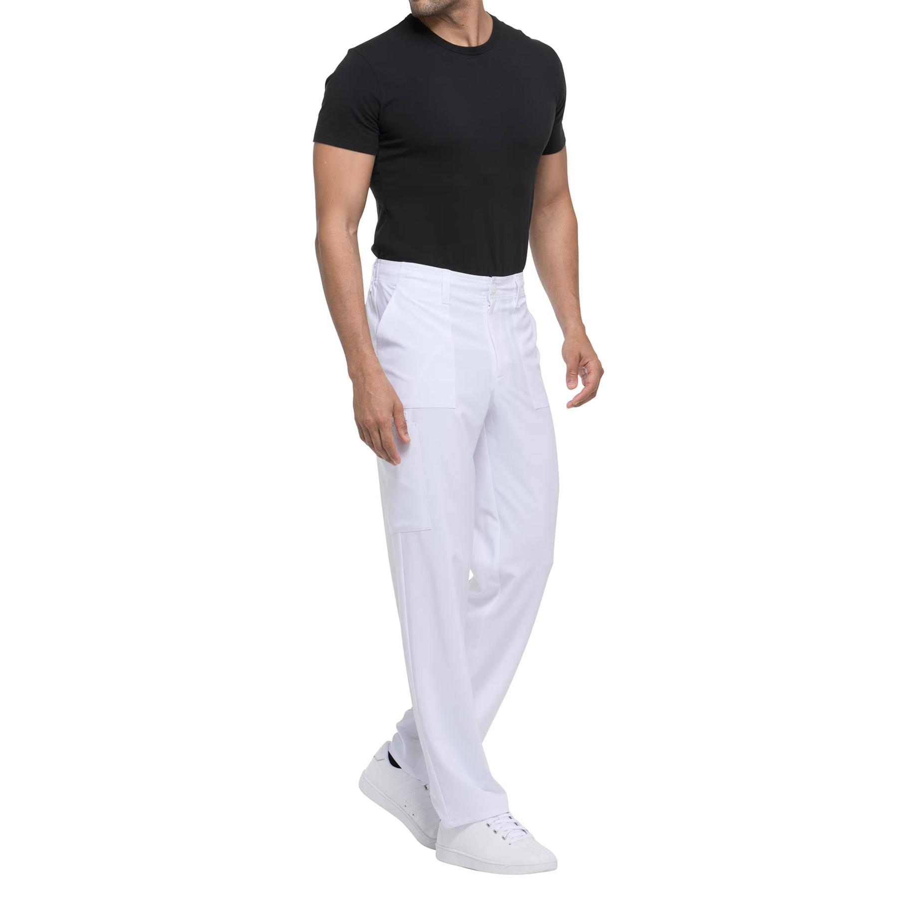 product/d/i/dickies-medical_dke015-white_blanc_4.jpg