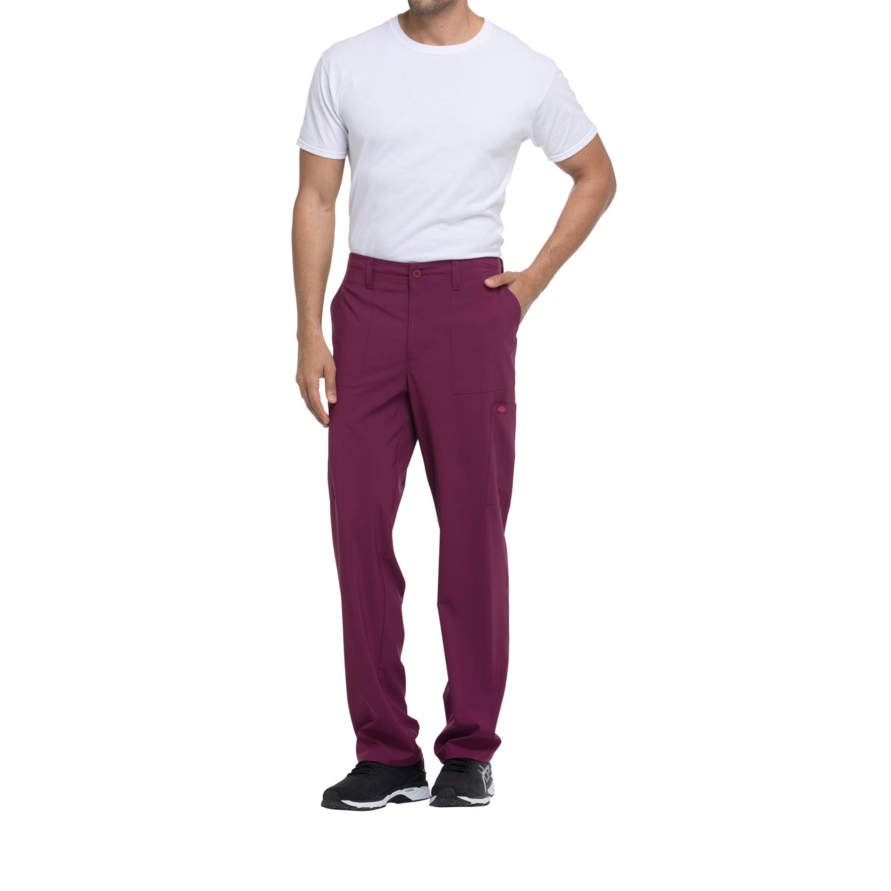product/d/i/dickies-medical_dke015-wine_wine-red_3.jpg