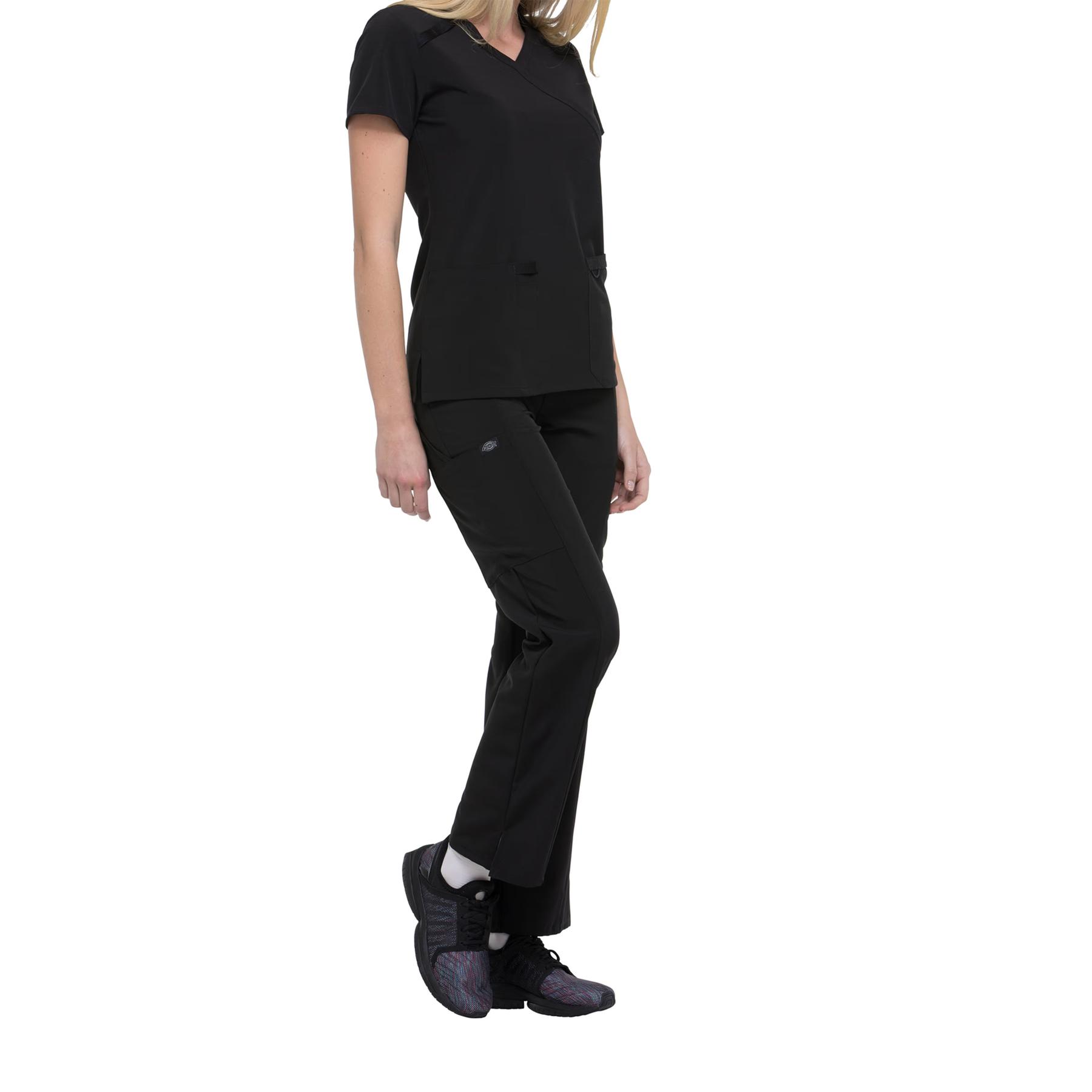 product/d/i/dickies-medical_dke625-black_black_4.jpg