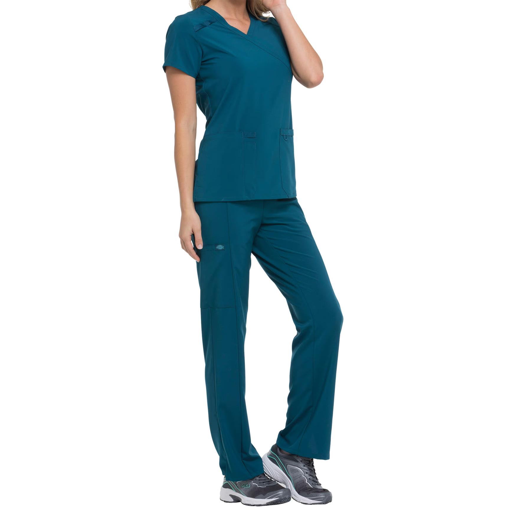 product/d/i/dickies-medical_dke625-caribbeanblue_caribbean-blue_4.jpg