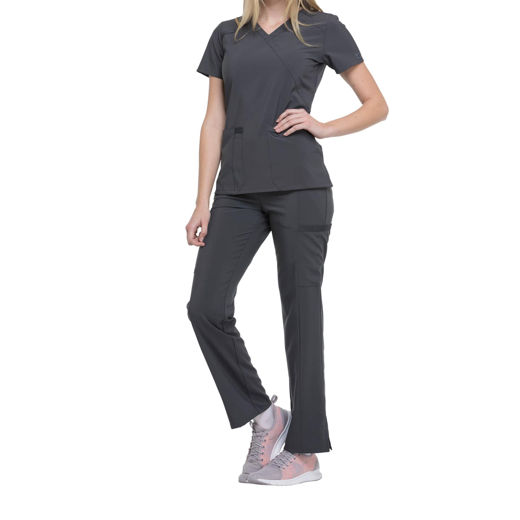 product/d/i/dickies-medical_dke625-pewter_pewter_3.jpg