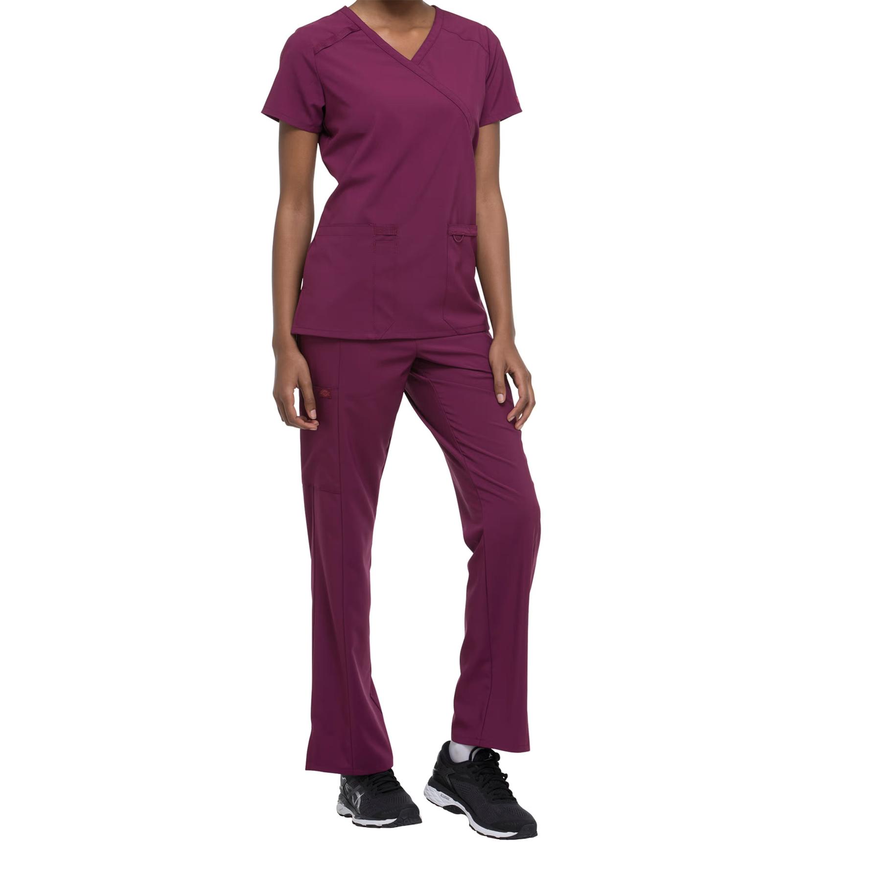 product/d/i/dickies-medical_dke625-wine_wine_4.jpg