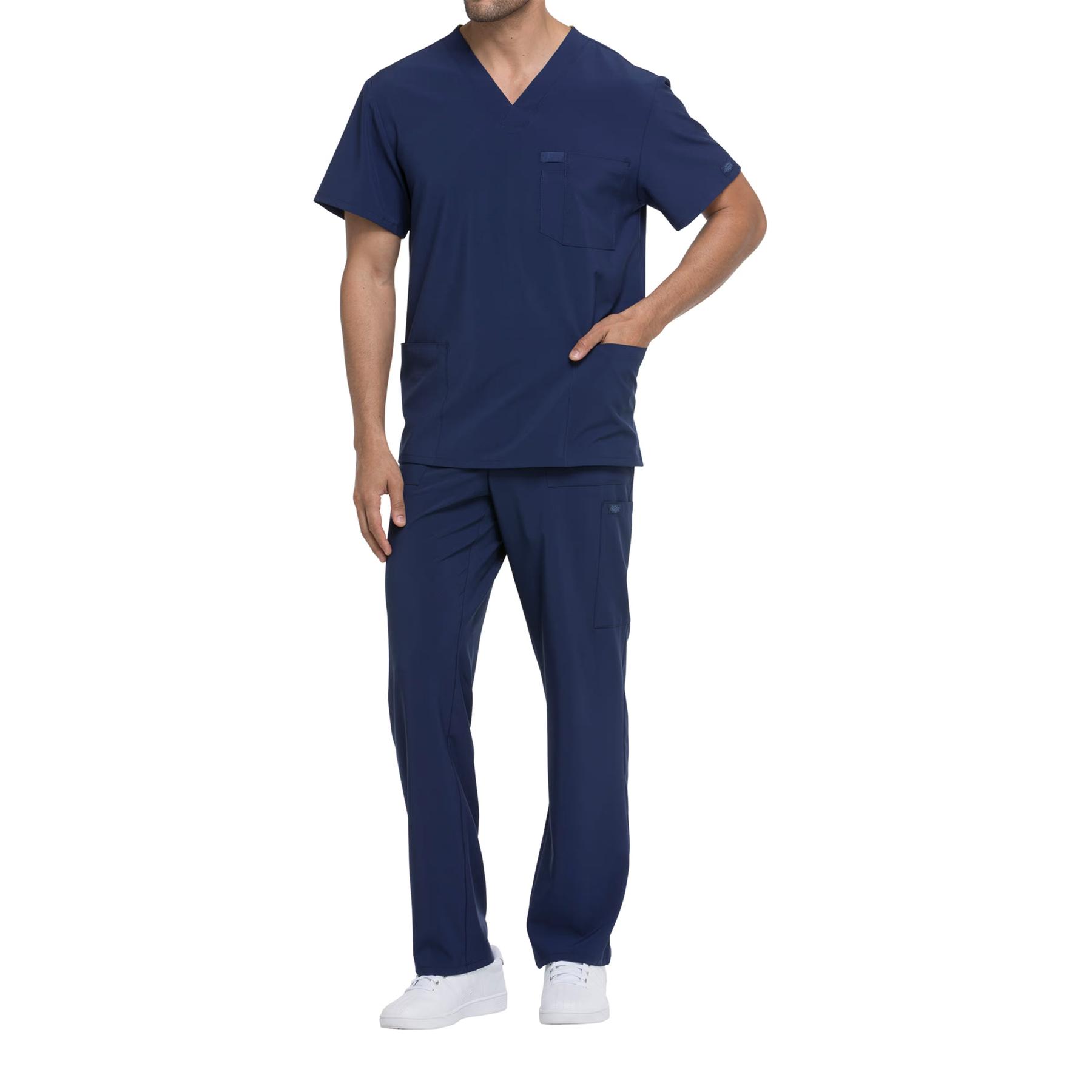 product/d/i/dickies-medical_dke645-navy_navy-blue_3.jpg