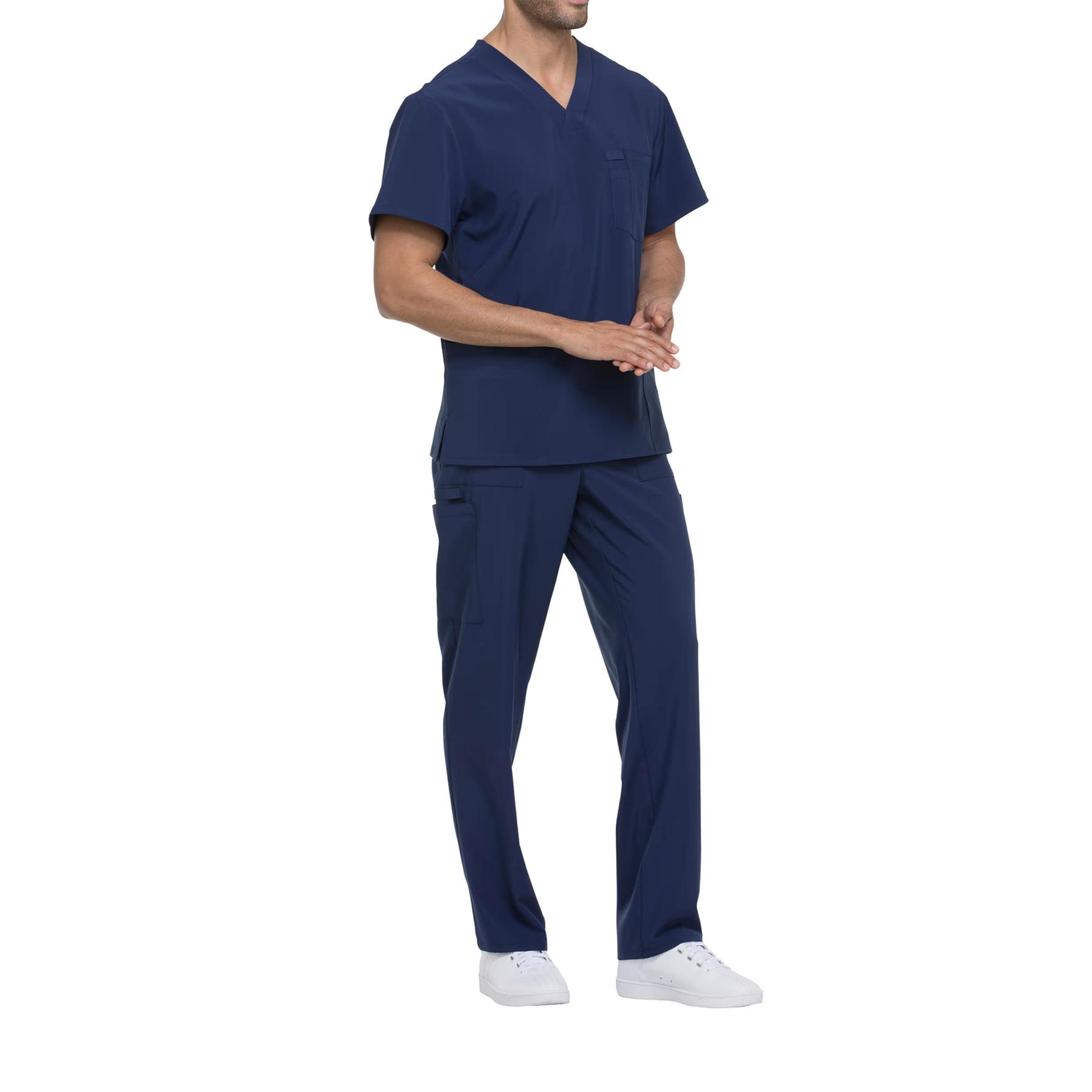 product/d/i/dickies-medical_dke645-navy_navy-blue_4.jpg