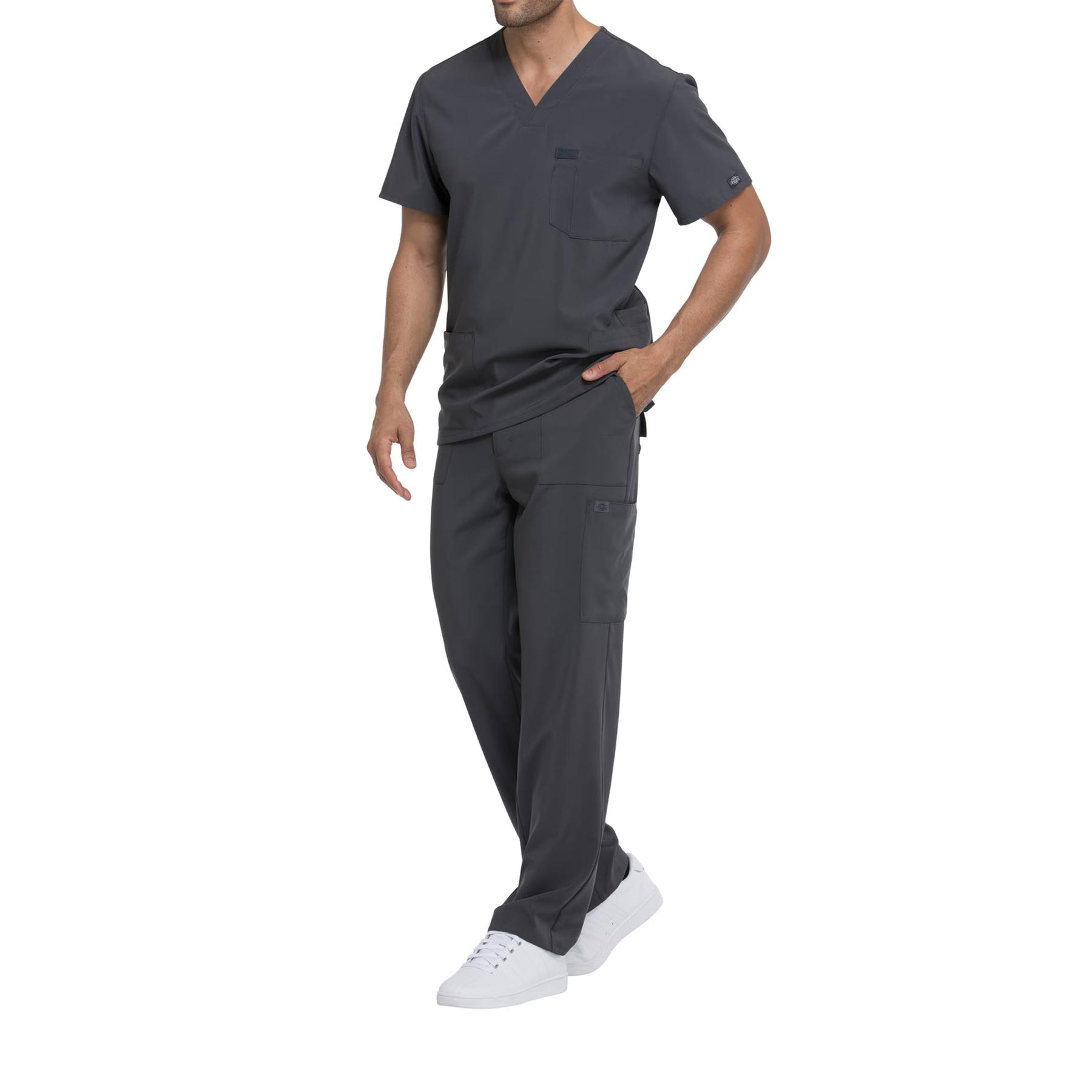 product/d/i/dickies-medical_dke645-pewter_pewter-gris_3.jpg