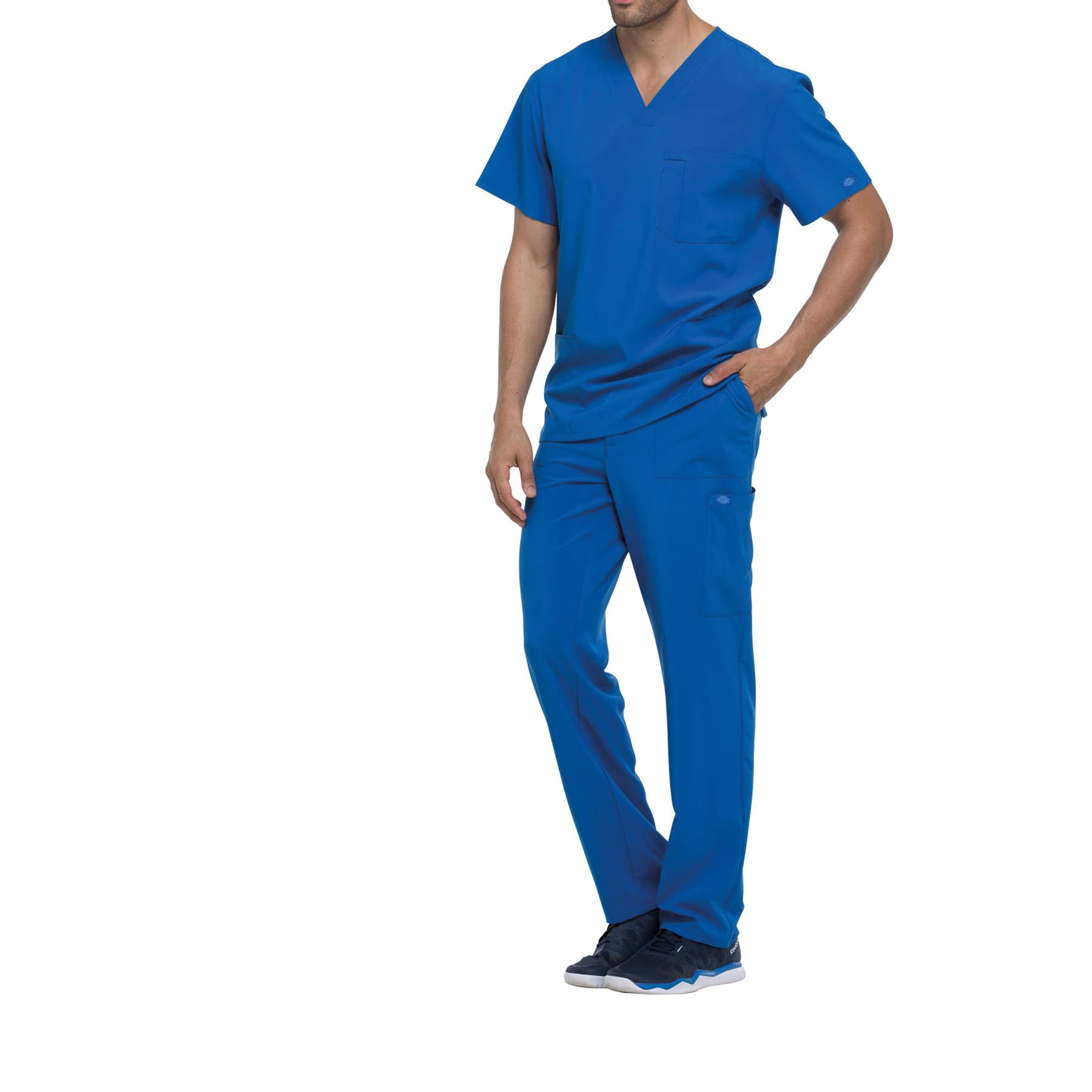 product/d/i/dickies-medical_dke645-royal_royal-blue_3.jpg