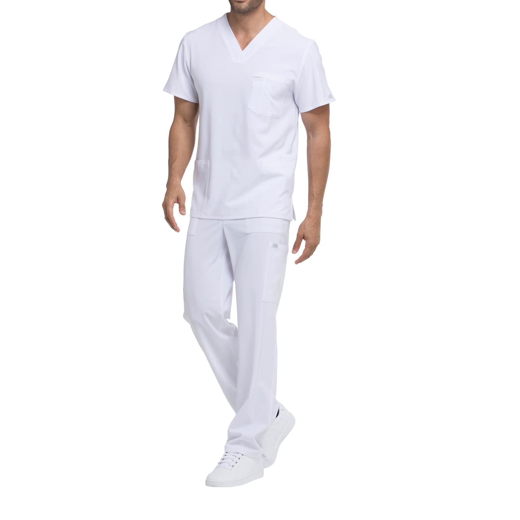 product/d/i/dickies-medical_dke645-white_blanc_3.jpg