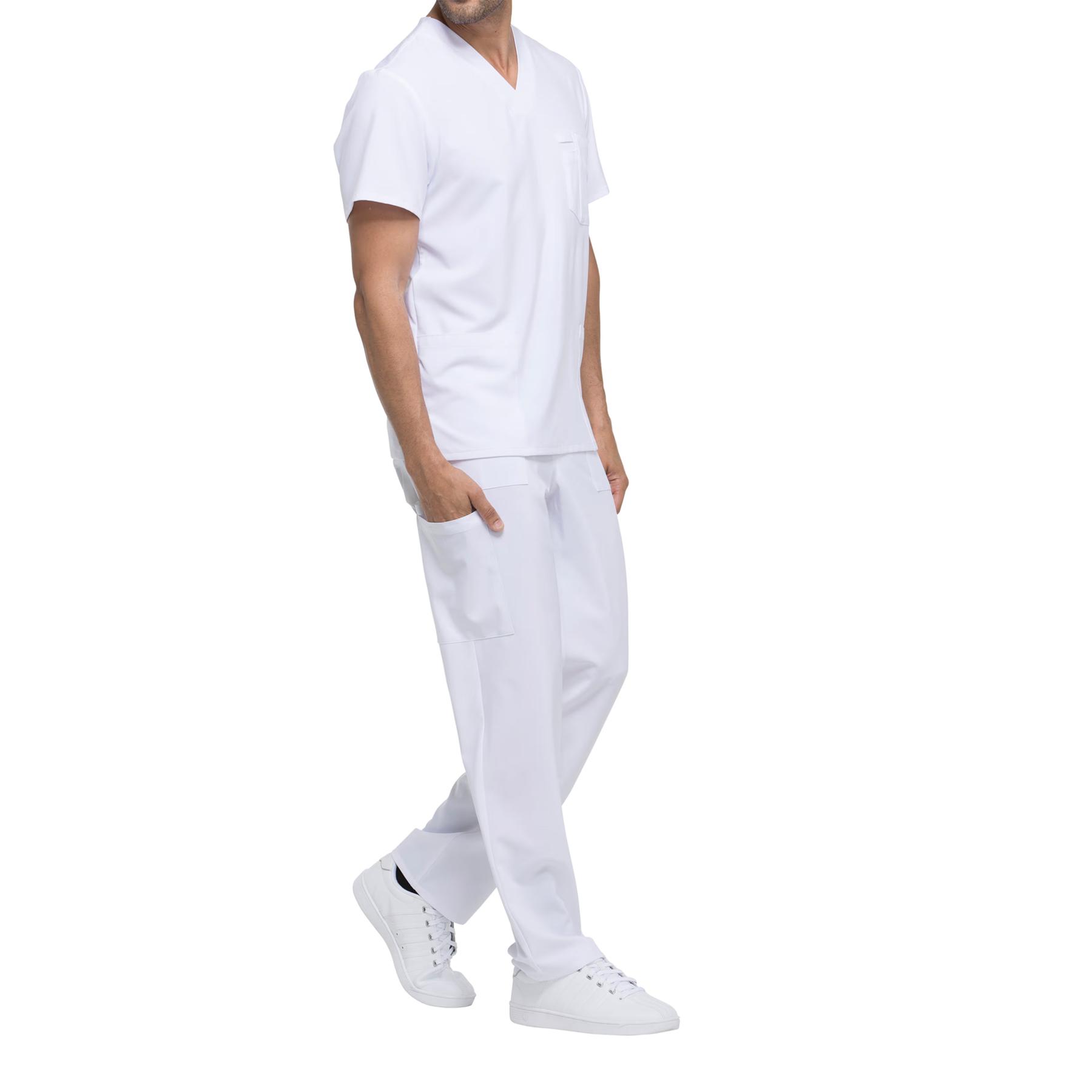 product/d/i/dickies-medical_dke645-white_blanc_4.jpg