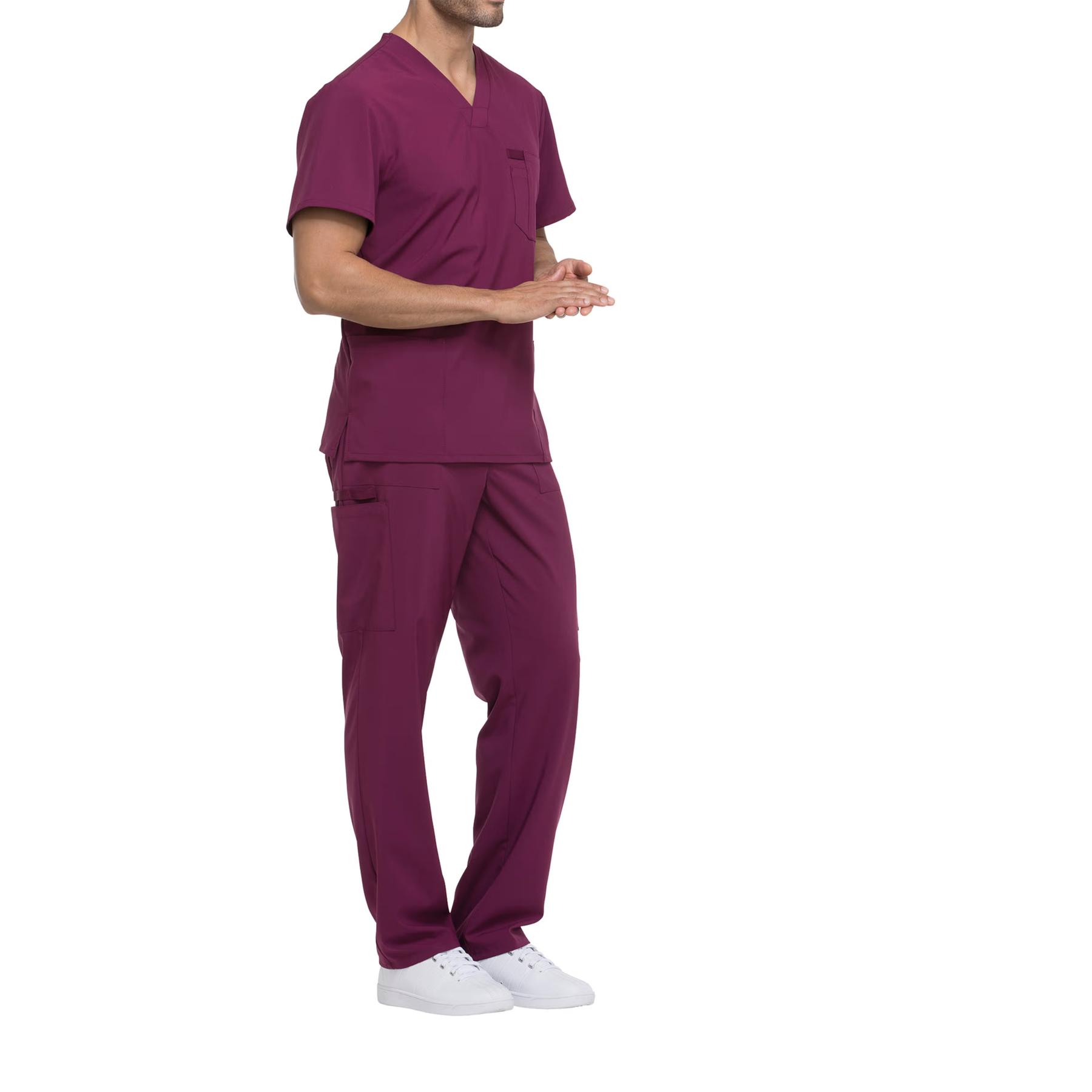 product/d/i/dickies-medical_dke645-wine_rouge_4.jpg