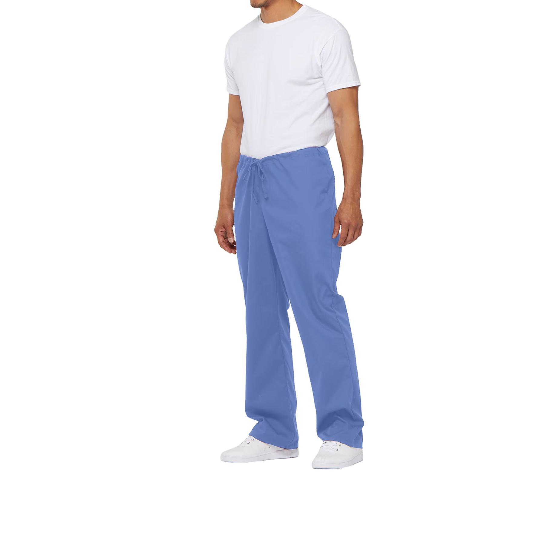 product/d/i/dickies-medical_dke83006-ciel_ciel_3.jpg