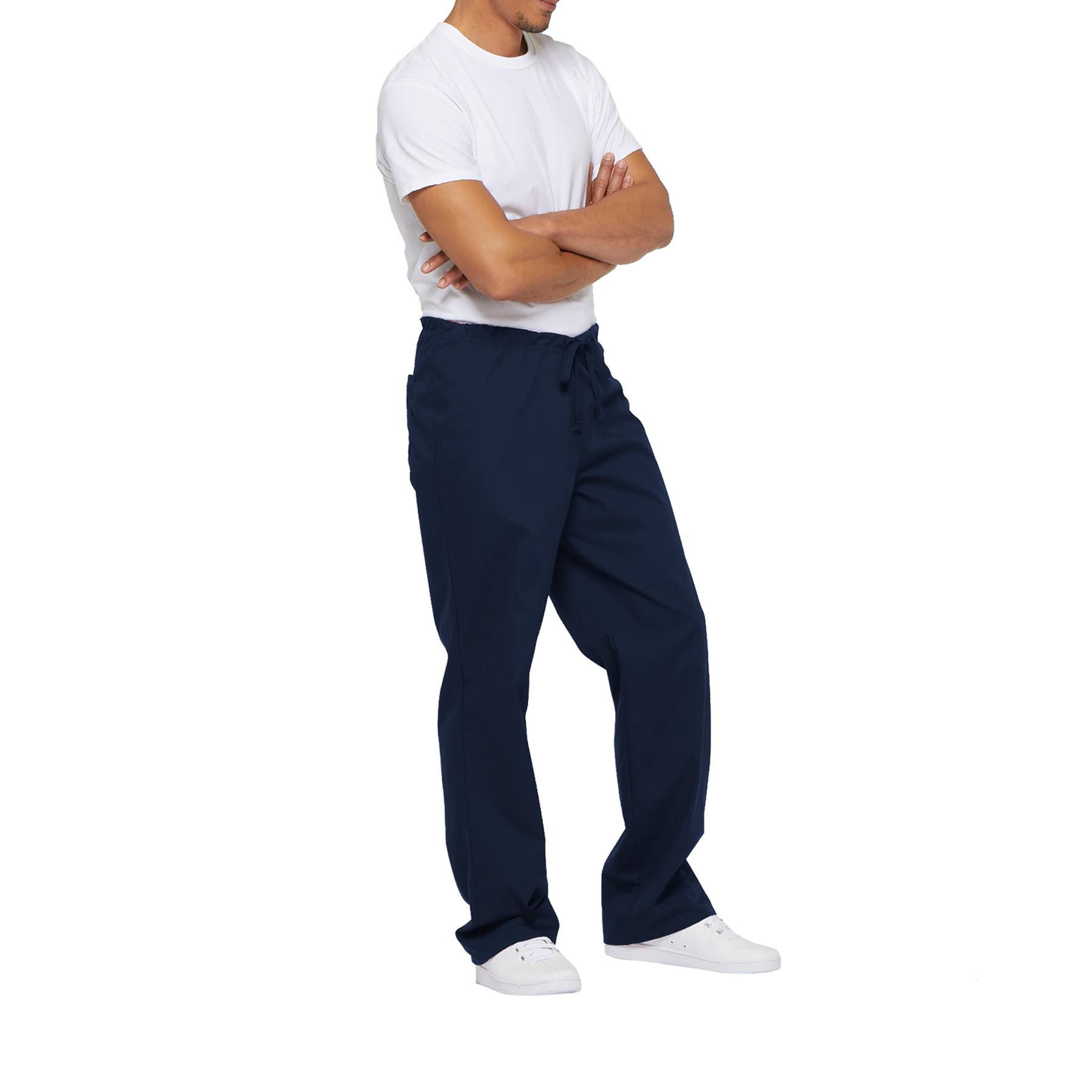 product/d/i/dickies-medical_dke83006-navy_navy_4.jpg