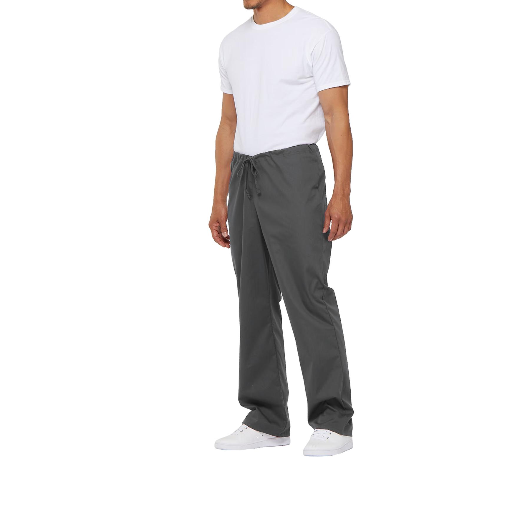 product/d/i/dickies-medical_dke83006-pewter_pewter_3.jpg