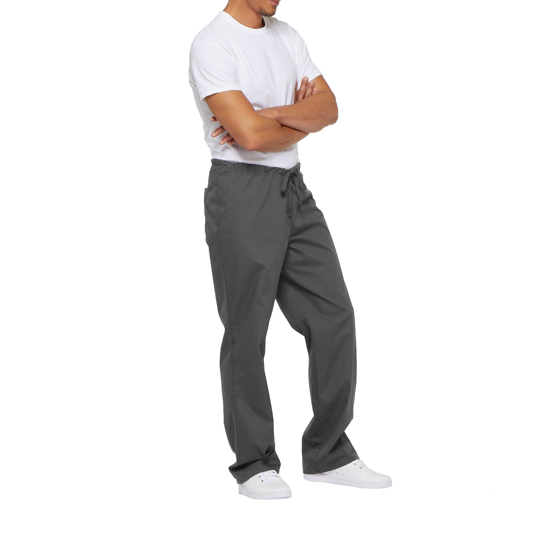 product/d/i/dickies-medical_dke83006-pewter_pewter_4.jpg