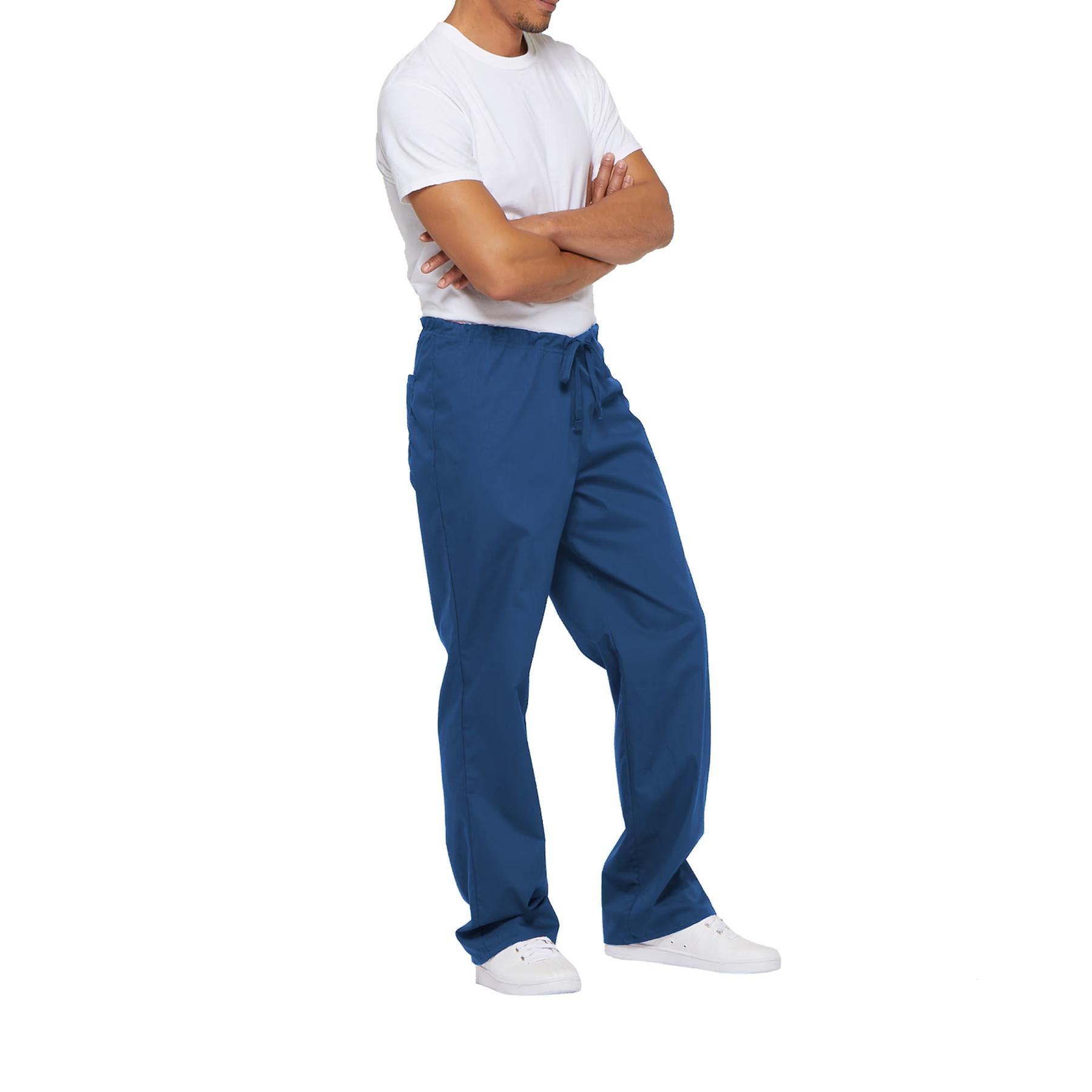 product/d/i/dickies-medical_dke83006-royal_royal_4.jpg