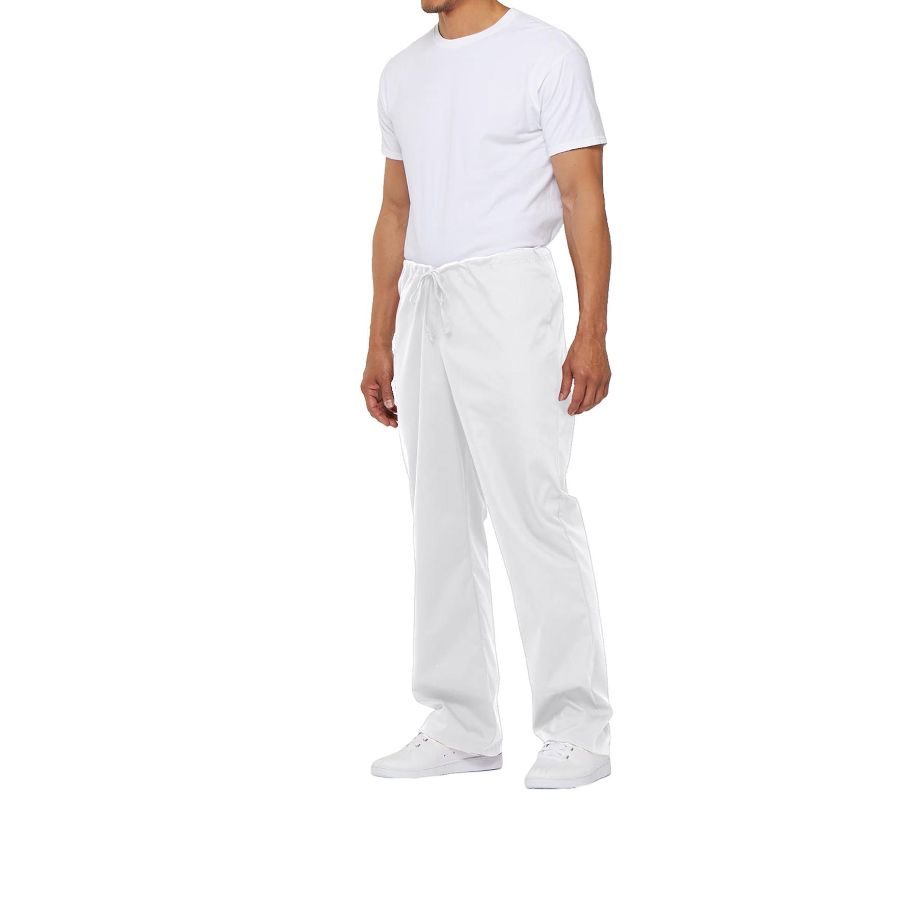 product/d/i/dickies-medical_dke83006-white_white_3.jpg