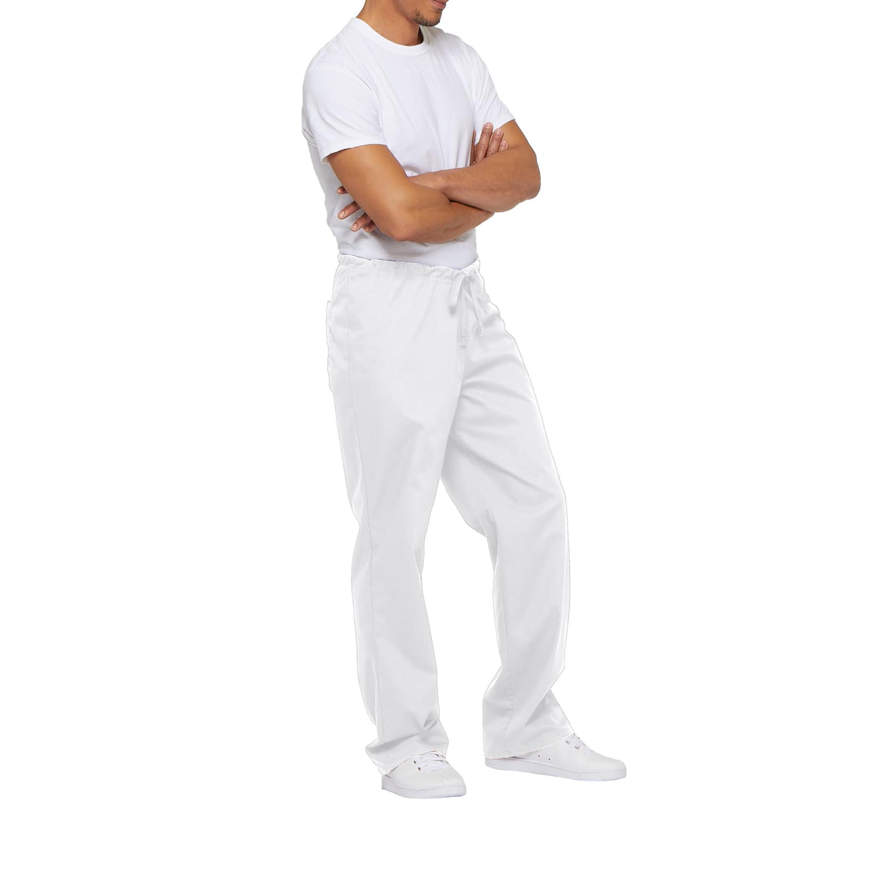 product/d/i/dickies-medical_dke83006-white_white_4.jpg