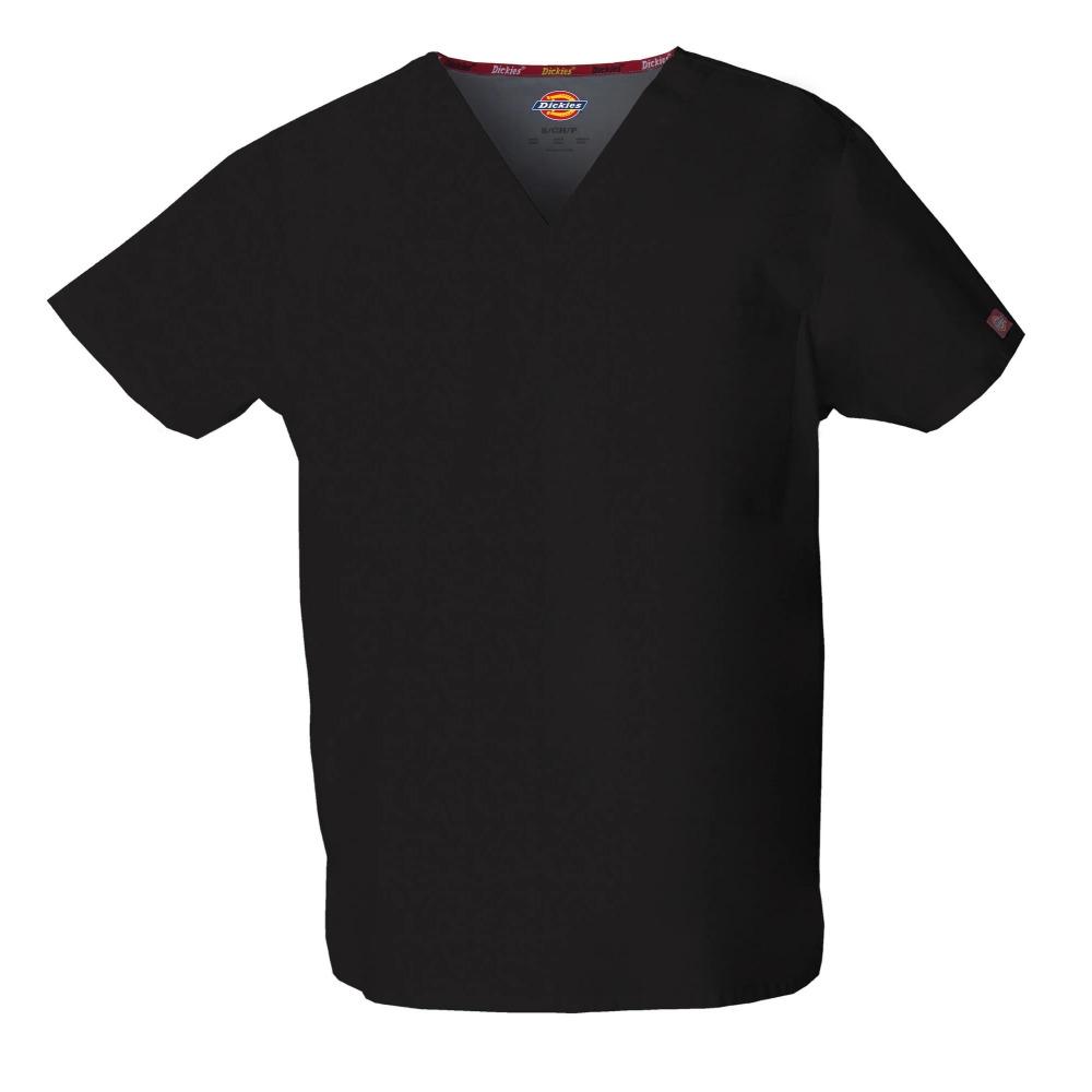 product/d/i/dickies-medical_dke83706-black_black_1.jpg