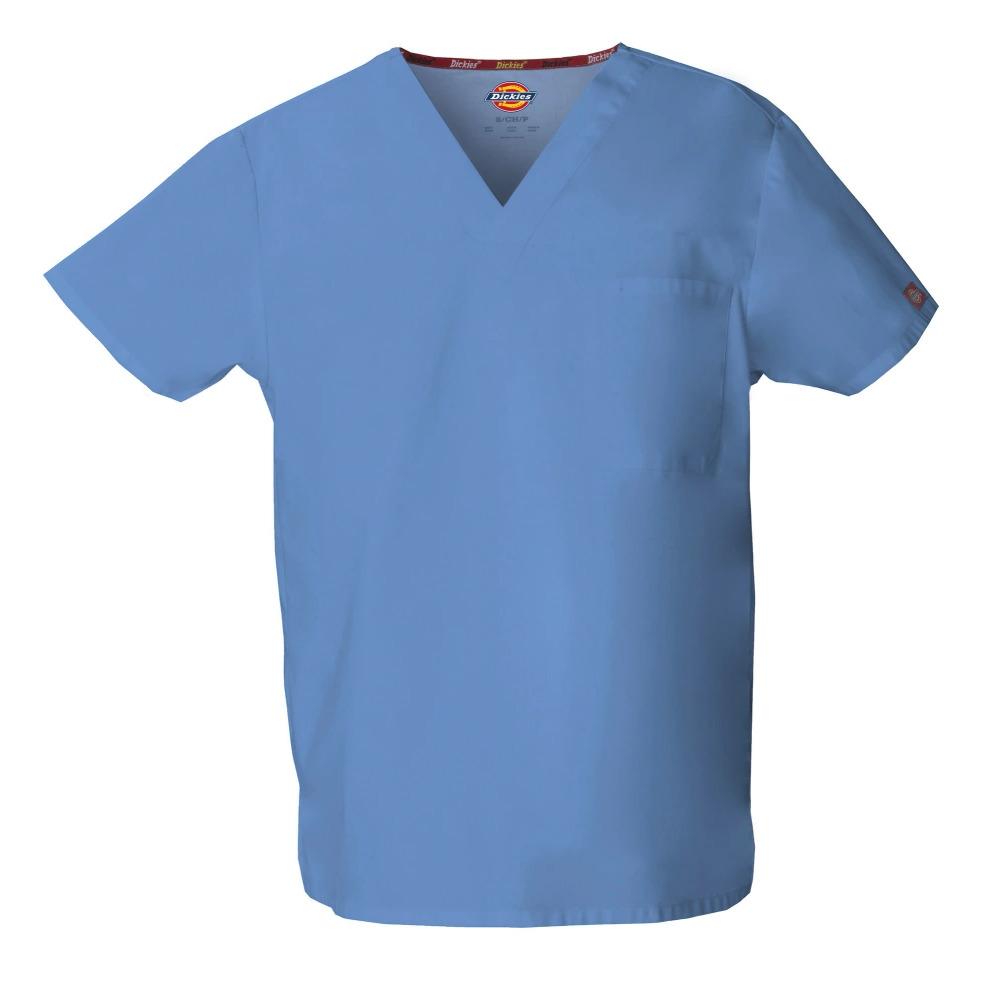 product/d/i/dickies-medical_dke83706-ciel_ciel_1.jpg