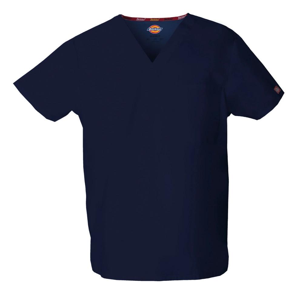 product/d/i/dickies-medical_dke83706-navy_navy_1.jpg