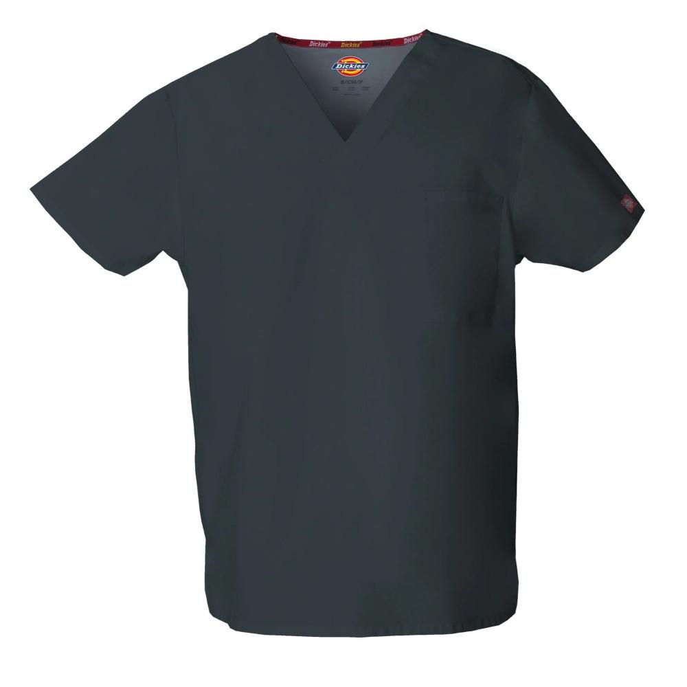 product/d/i/dickies-medical_dke83706-pewter_pewter_1.jpg