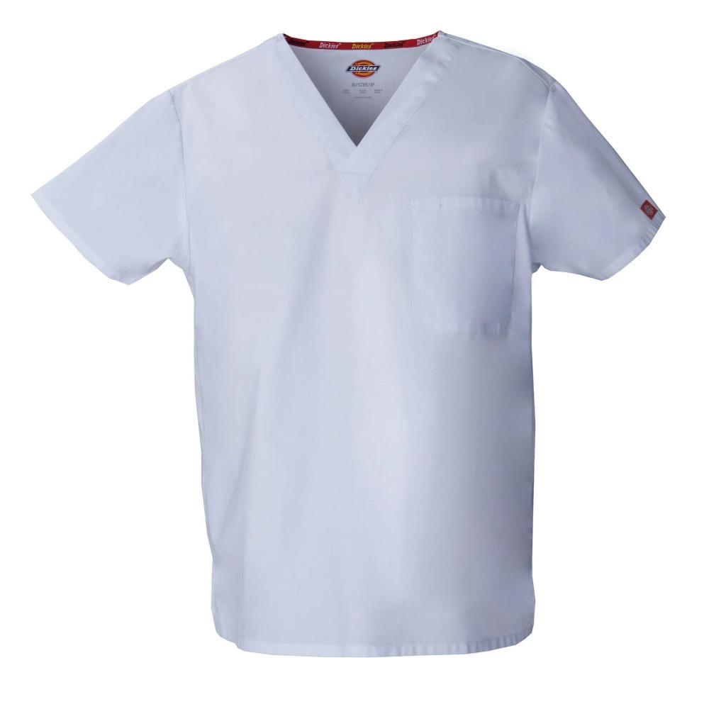 product/d/i/dickies-medical_dke83706-white_white_1.jpg